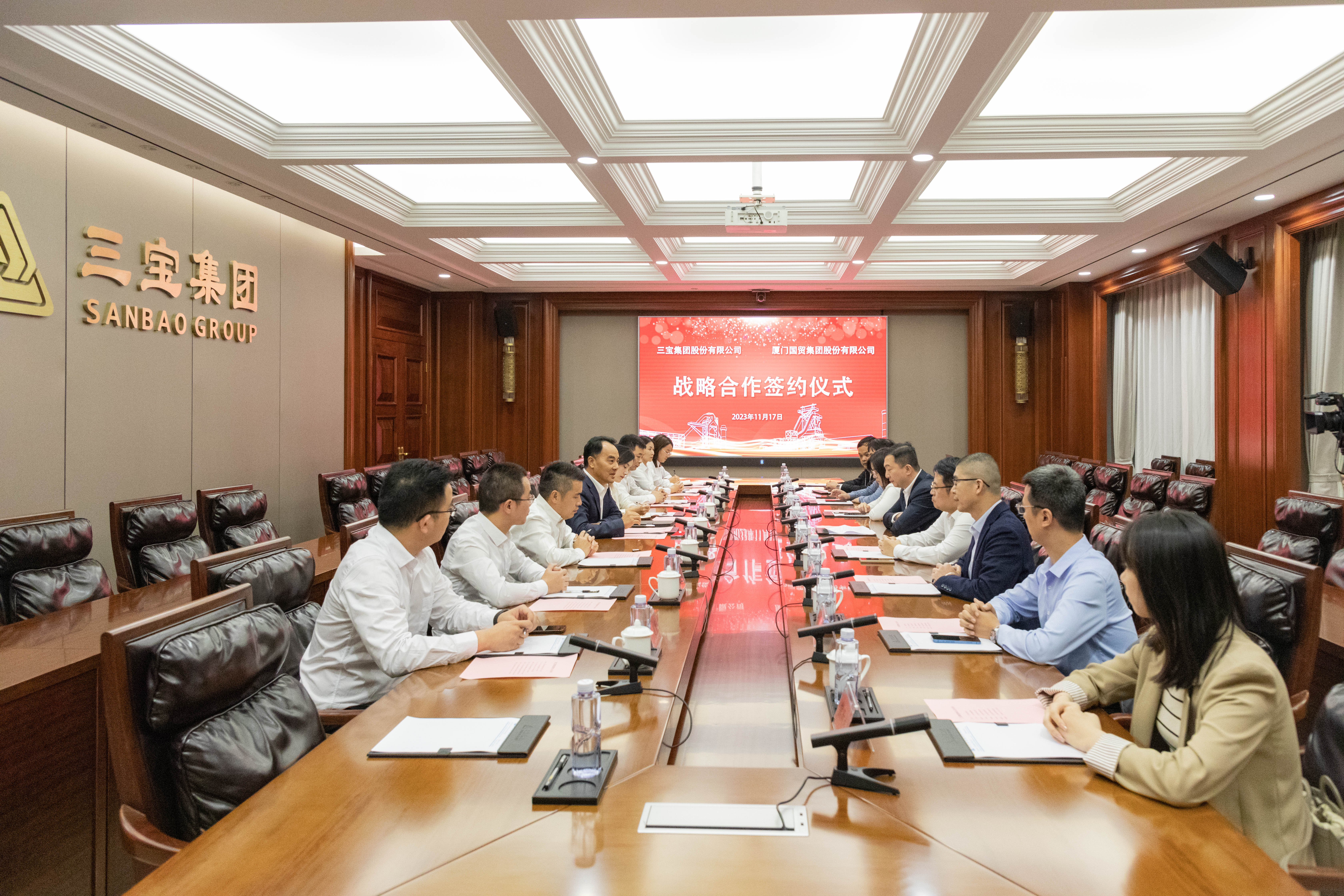 AG�����ܲ��������޹�˾|��ҳ