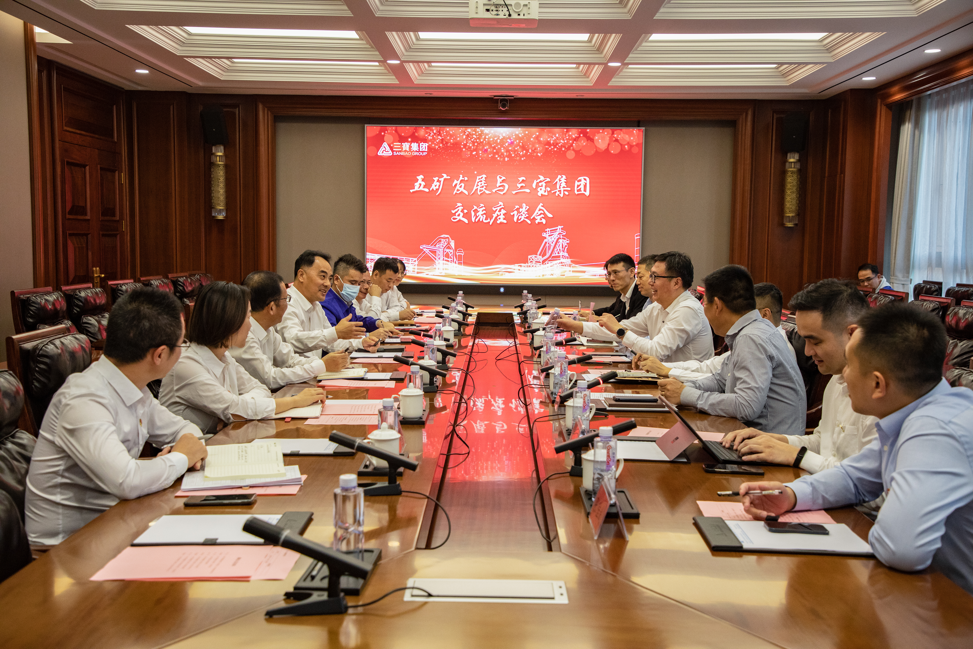 AG�����ܲ��������޹�˾|��ҳ