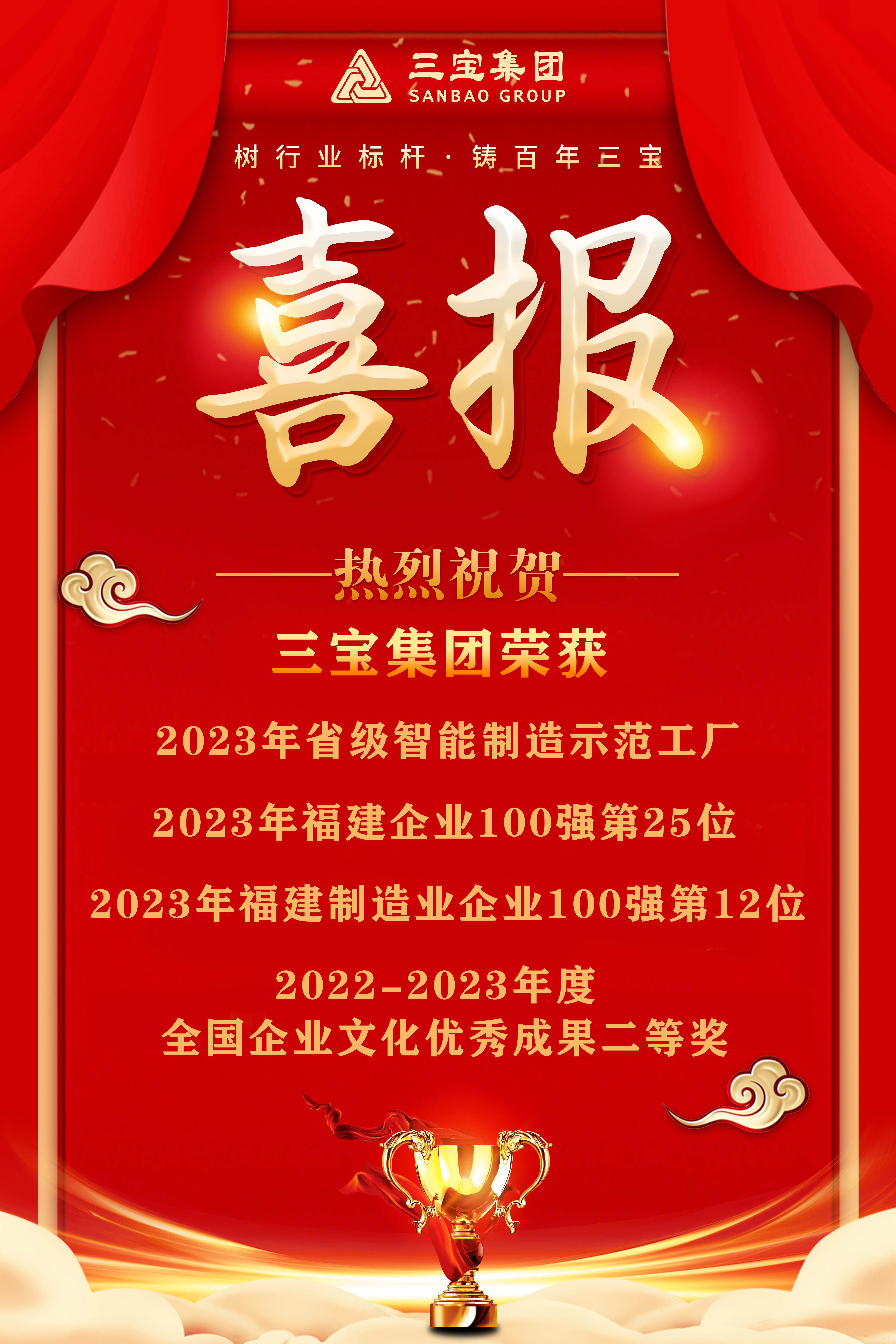 AG�����ܲ��������޹�˾|��ҳ