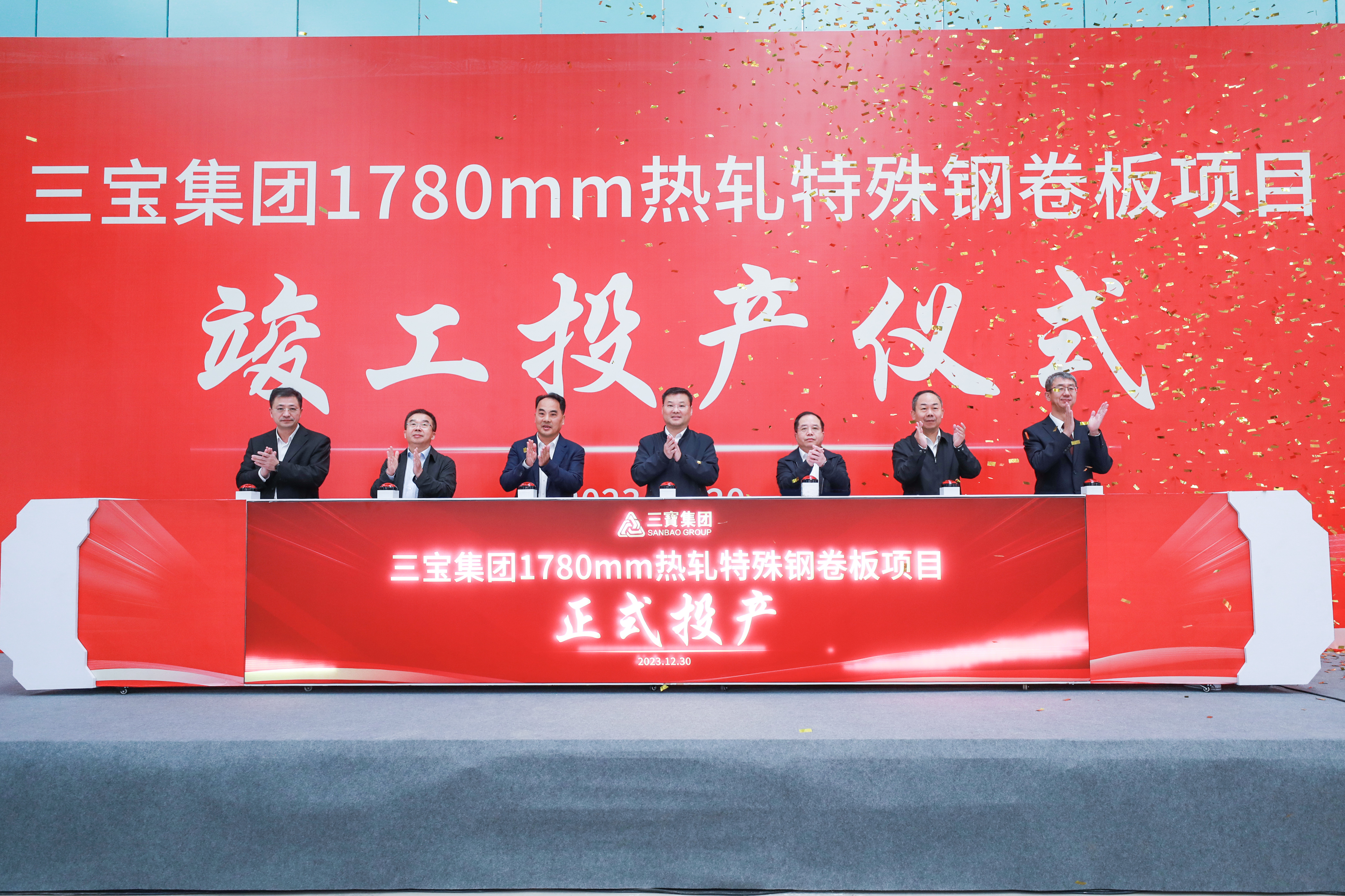 AG�����ܲ��������޹�˾|��ҳ