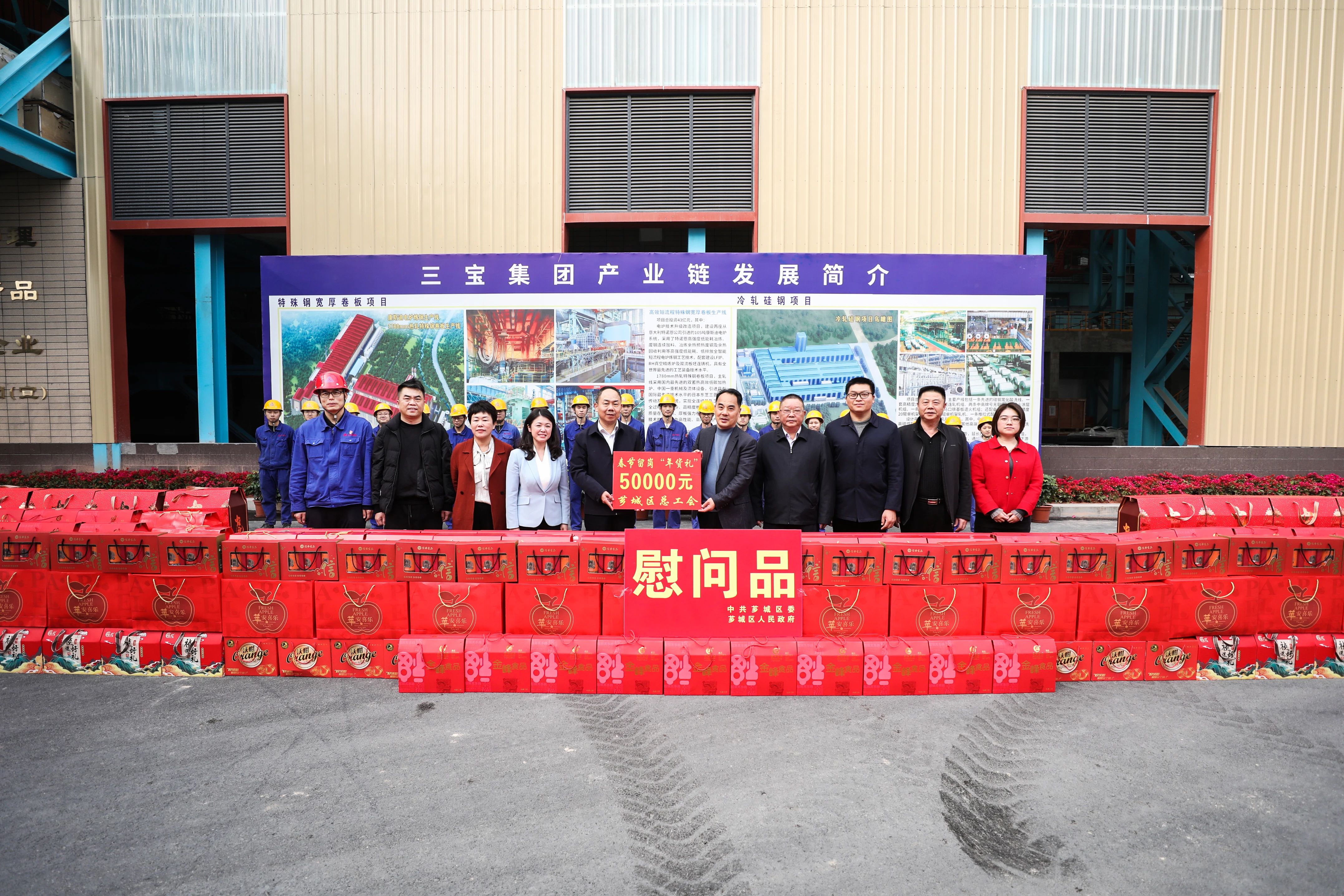 AG�����ܲ��������޹�˾|��ҳ