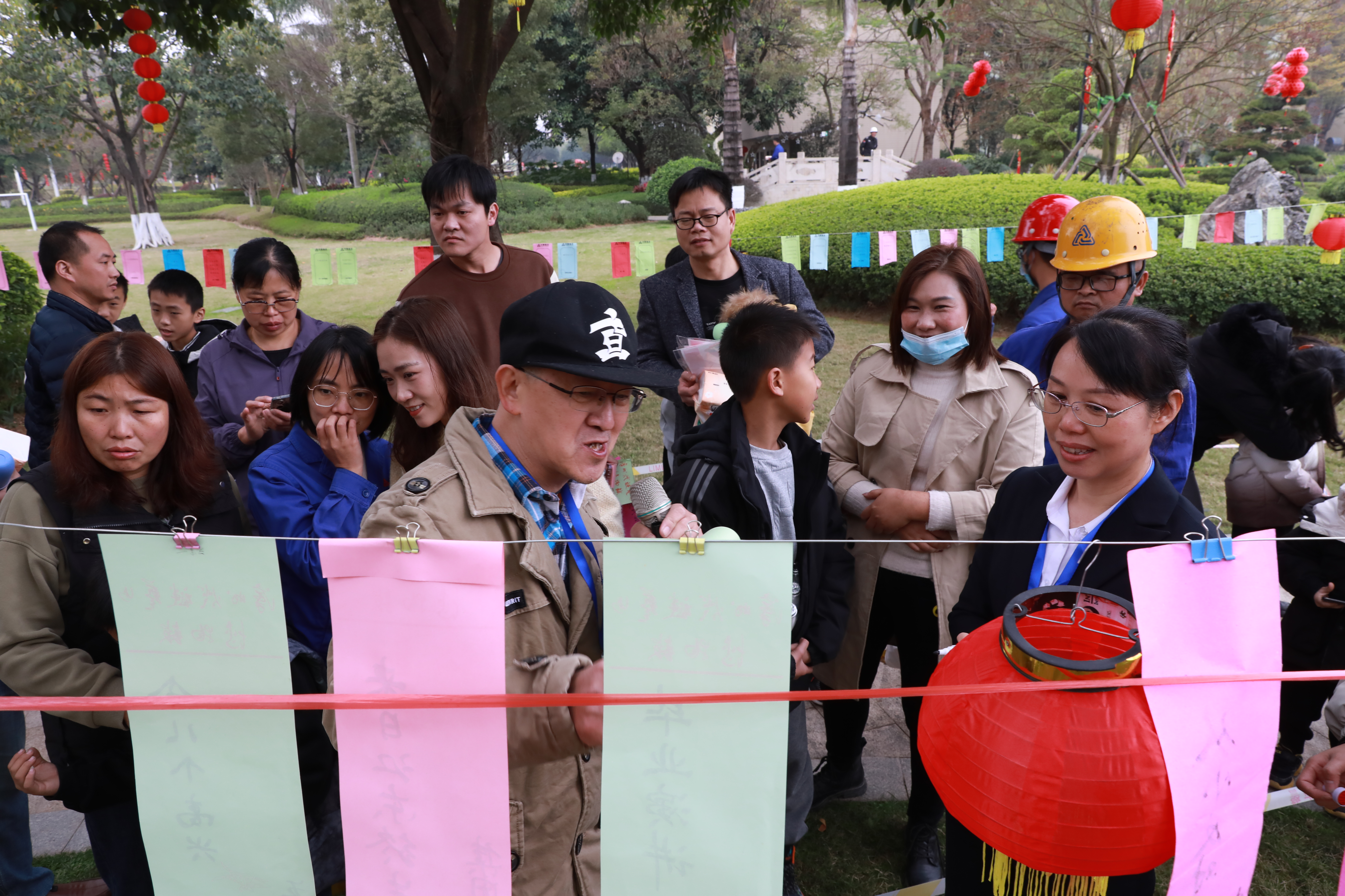 AG�����ܲ��������޹�˾|��ҳ