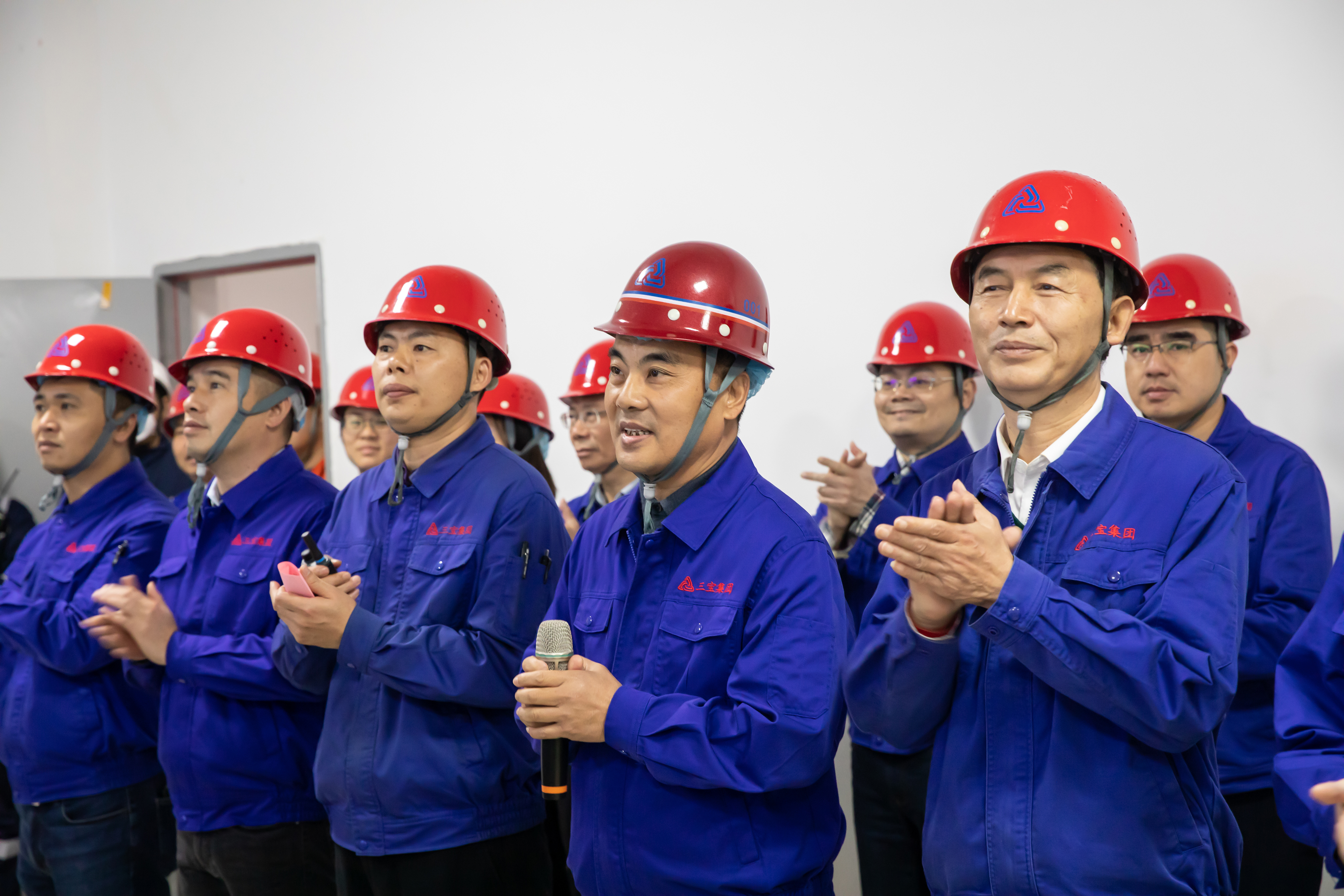 AG�����ܲ��������޹�˾|��ҳ