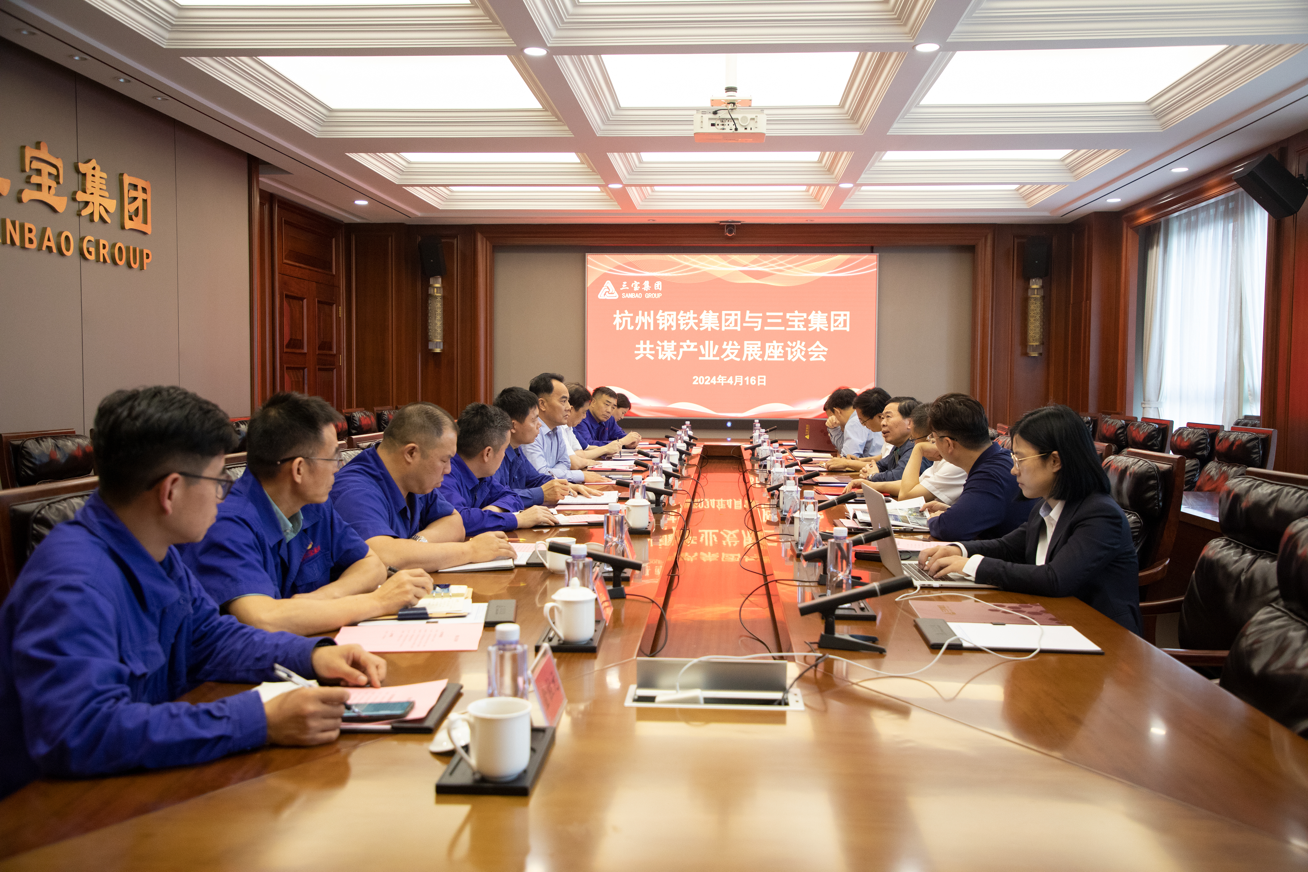 AG�����ܲ��������޹�˾|��ҳ