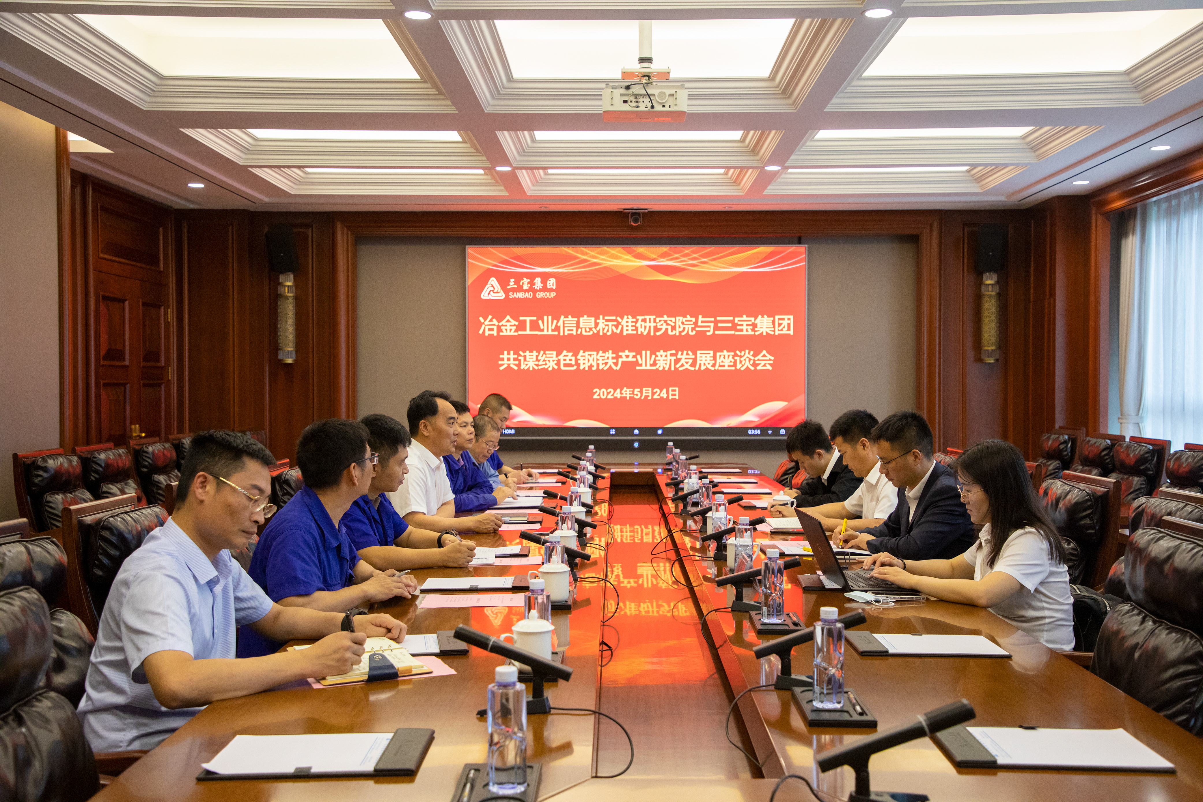 AG�����ܲ��������޹�˾|��ҳ