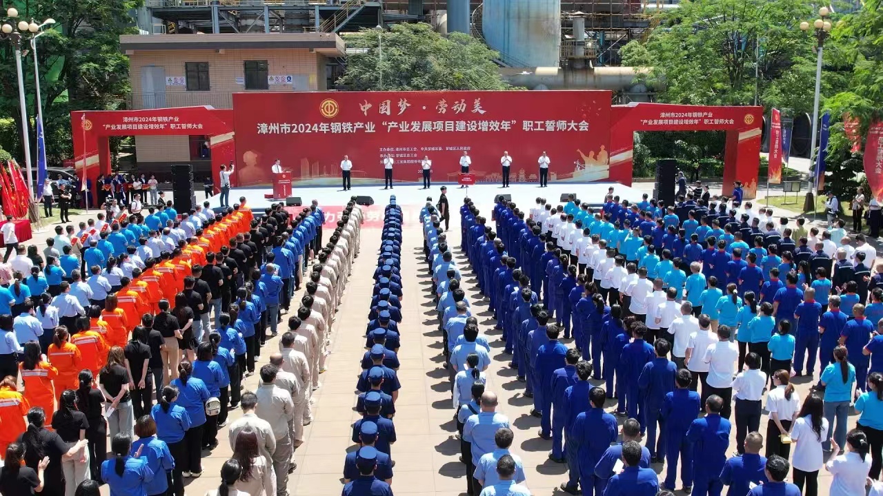 AG�����ܲ��������޹�˾|��ҳ