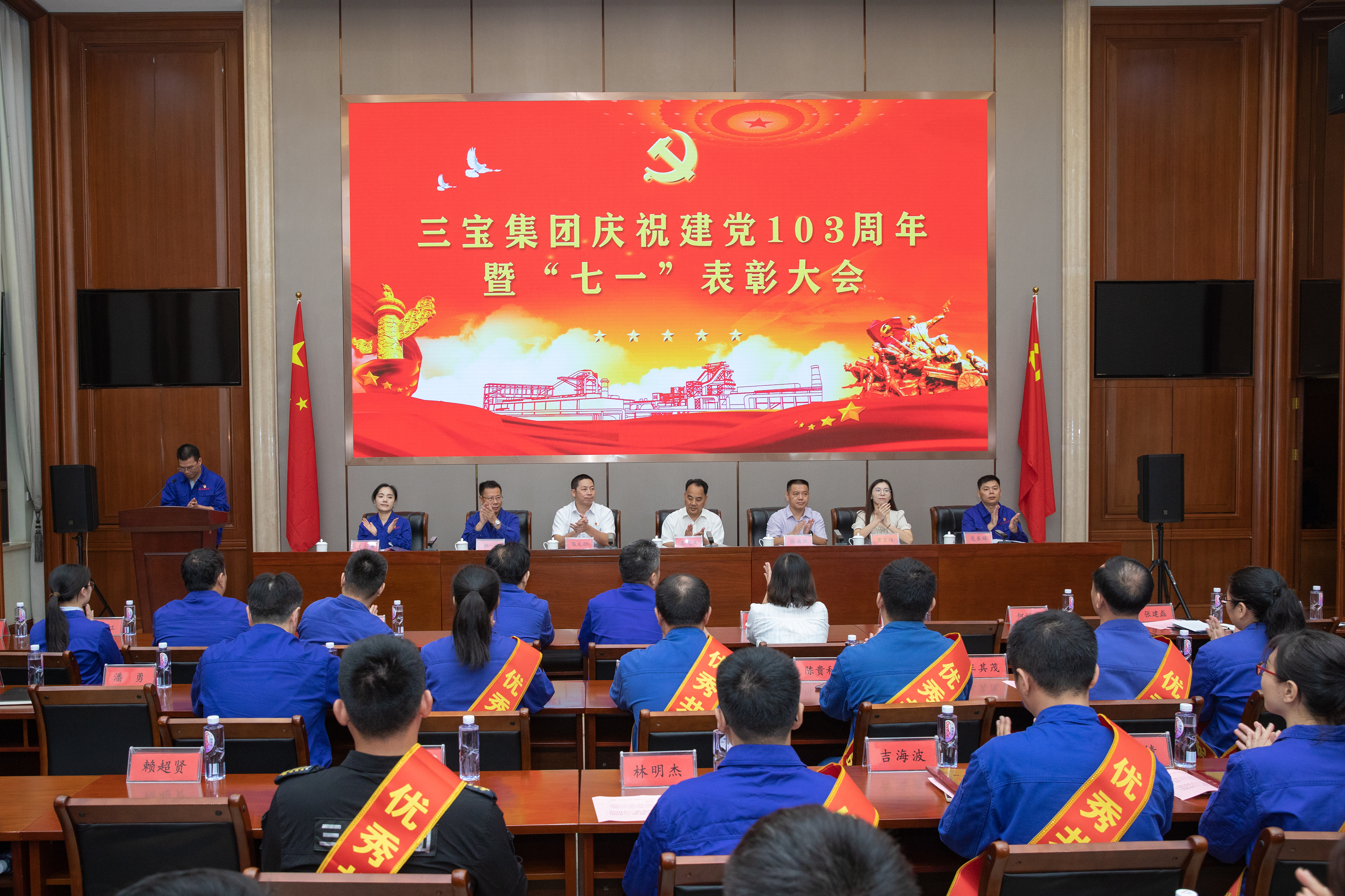 AG�����ܲ��������޹�˾|��ҳ