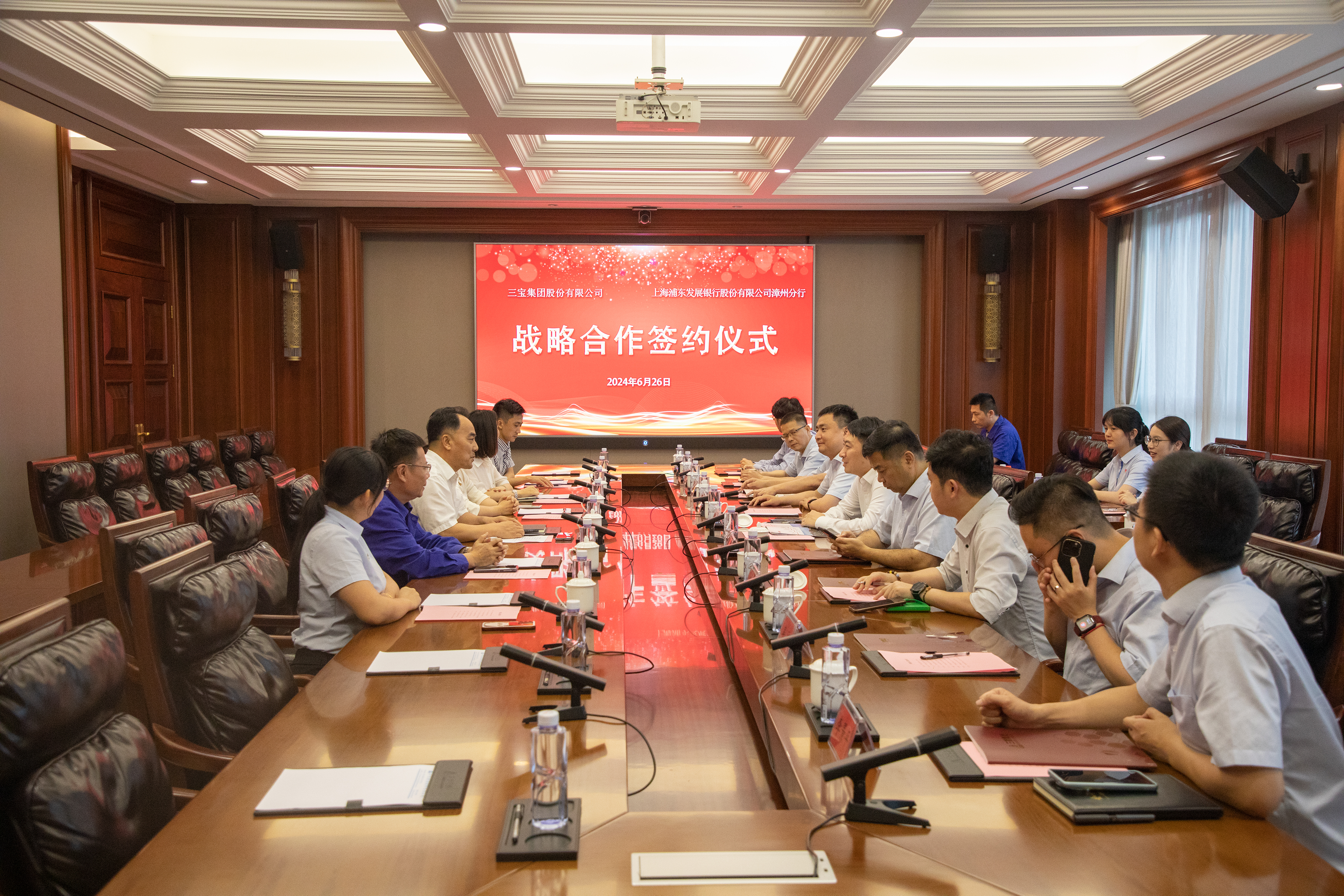 AG�����ܲ��������޹�˾|��ҳ