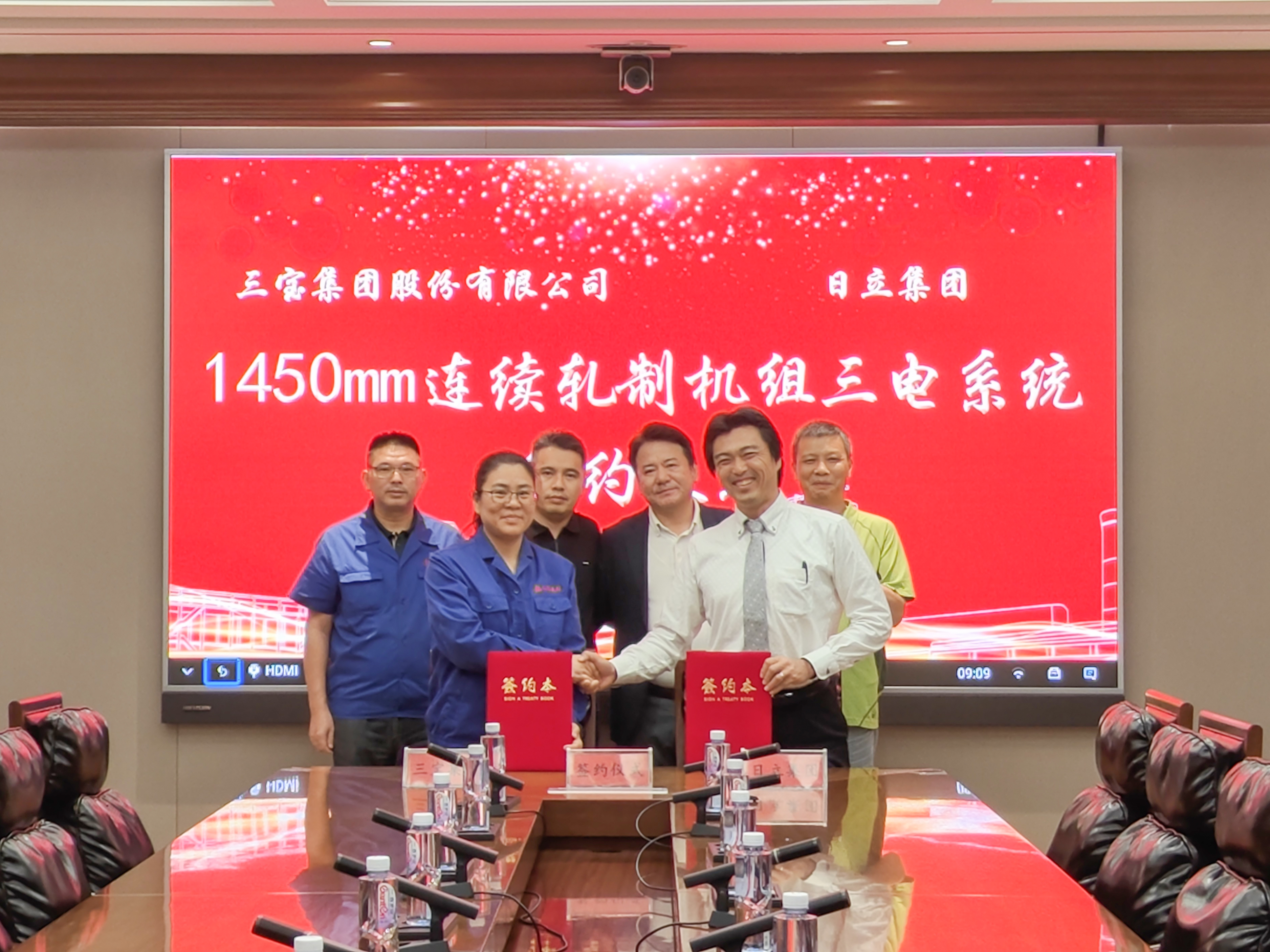 AG�����ܲ��������޹�˾|��ҳ