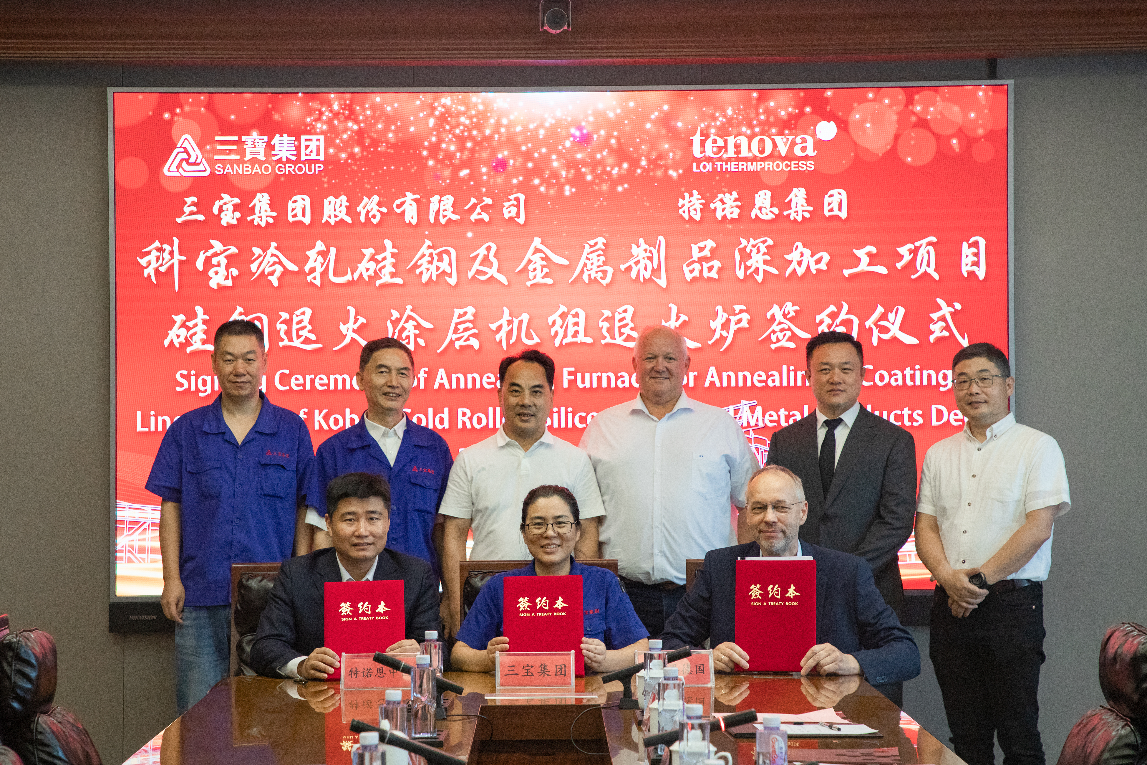 AG�����ܲ��������޹�˾|��ҳ