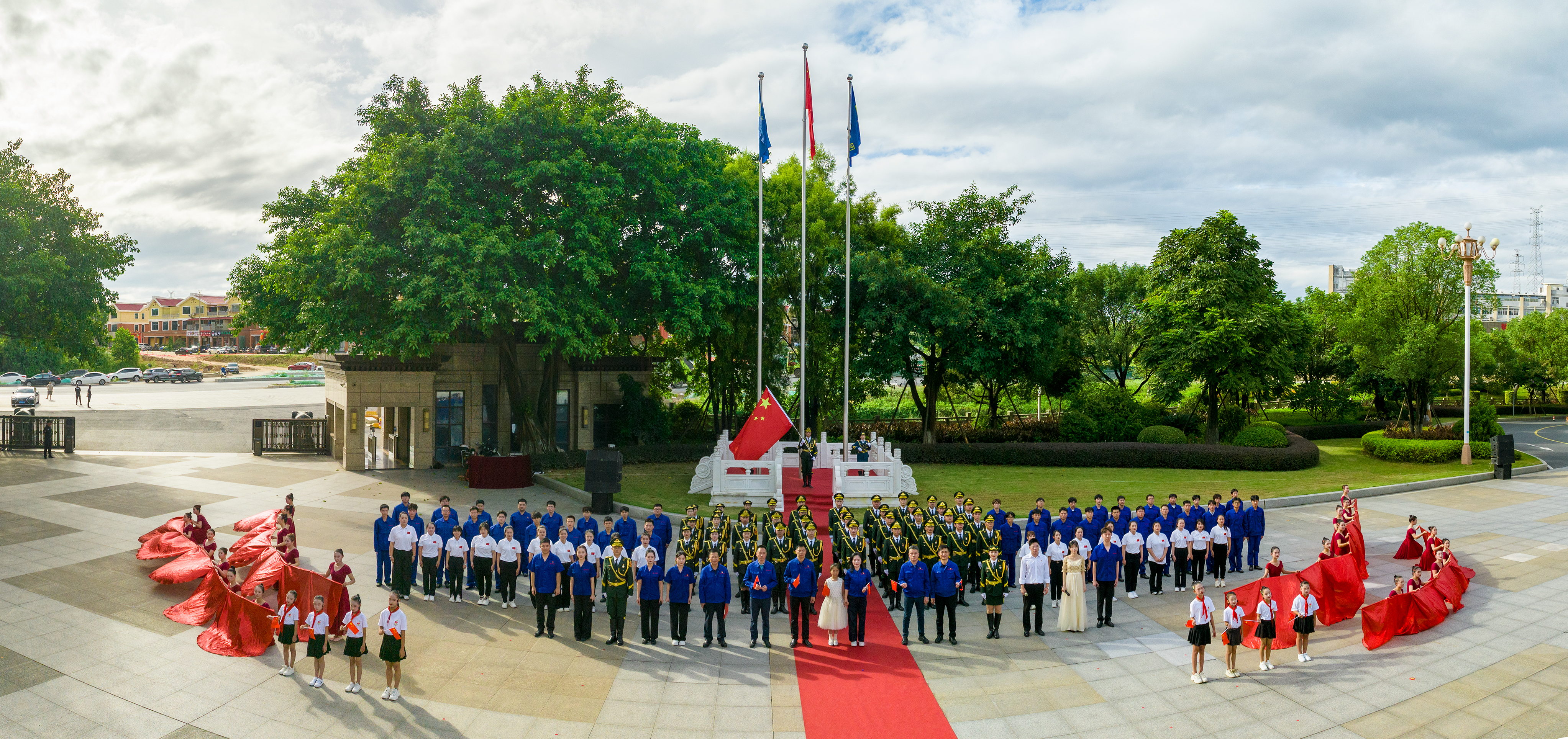 AG�����ܲ��������޹�˾|��ҳ