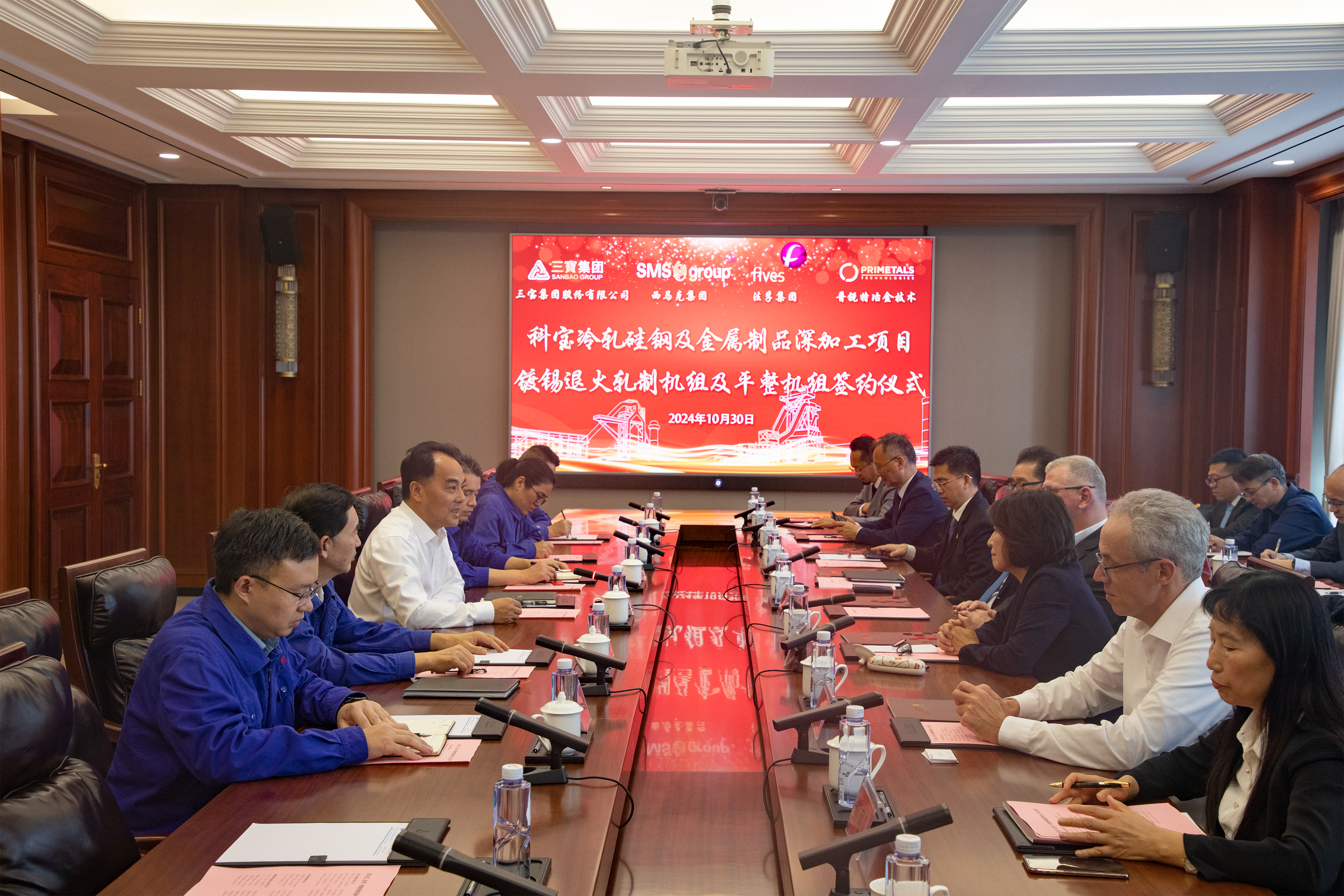 AG�����ܲ��������޹�˾|��ҳ