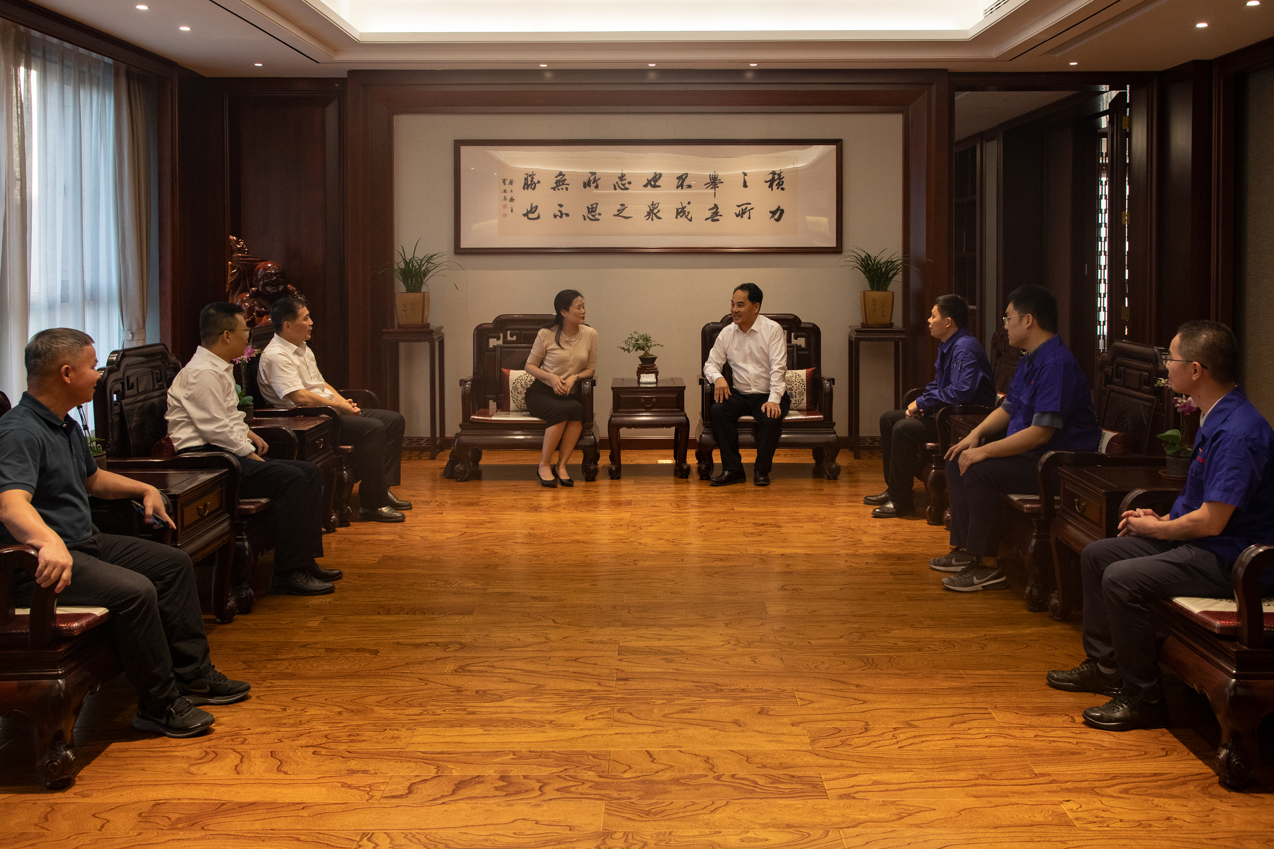 AG�����ܲ��������޹�˾|��ҳ