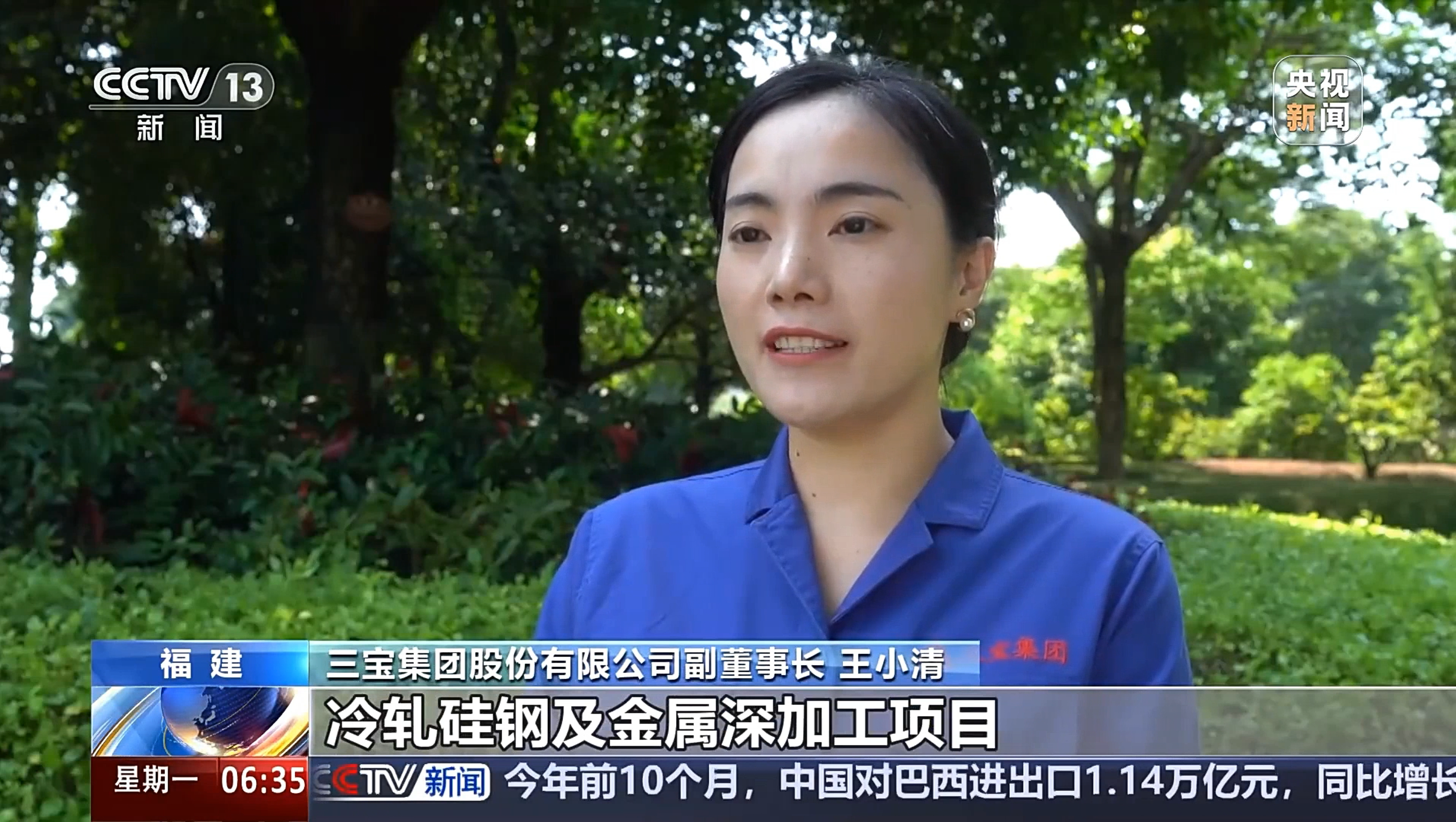 AG�����ܲ��������޹�˾|��ҳ