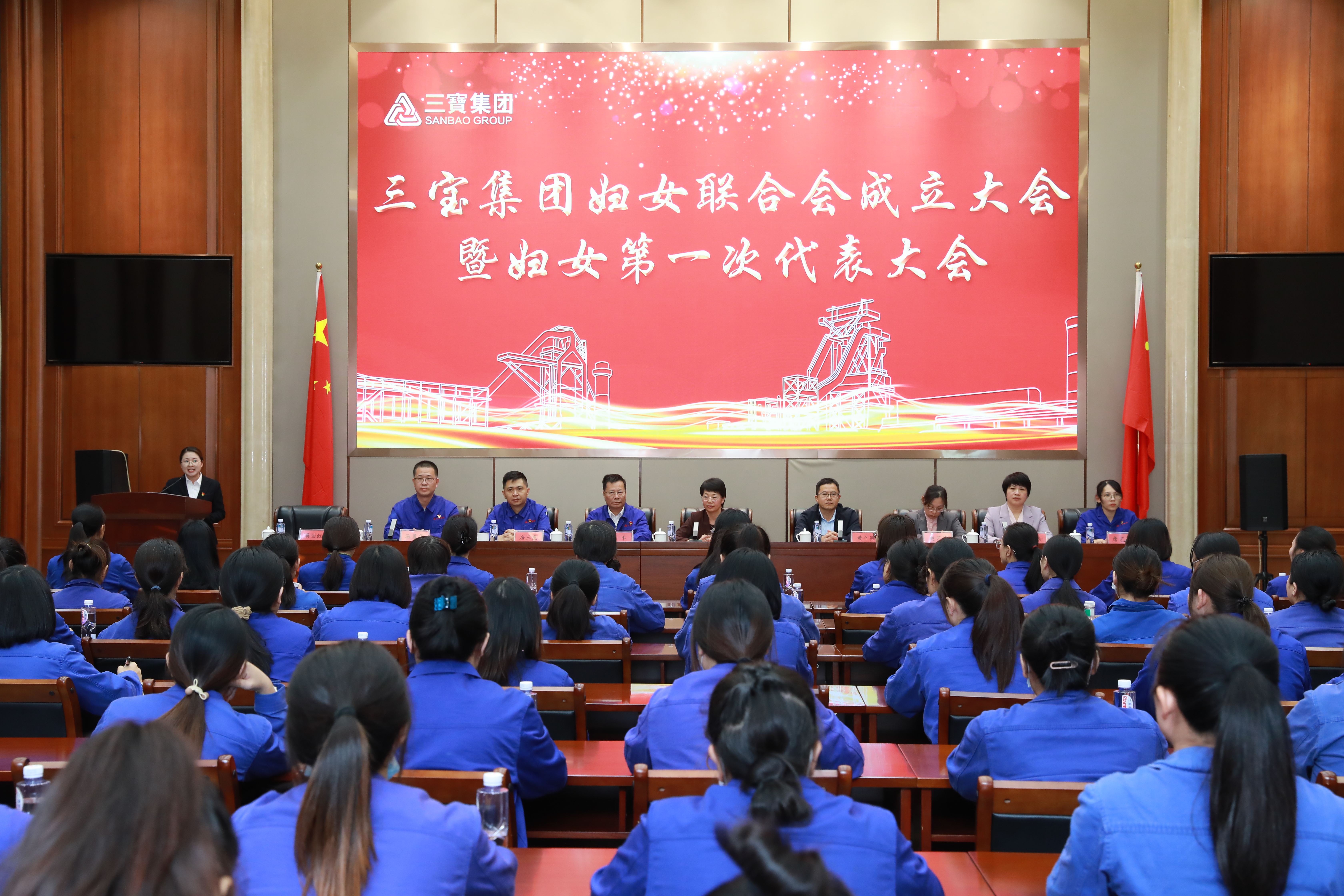 AG�����ܲ��������޹�˾|��ҳ