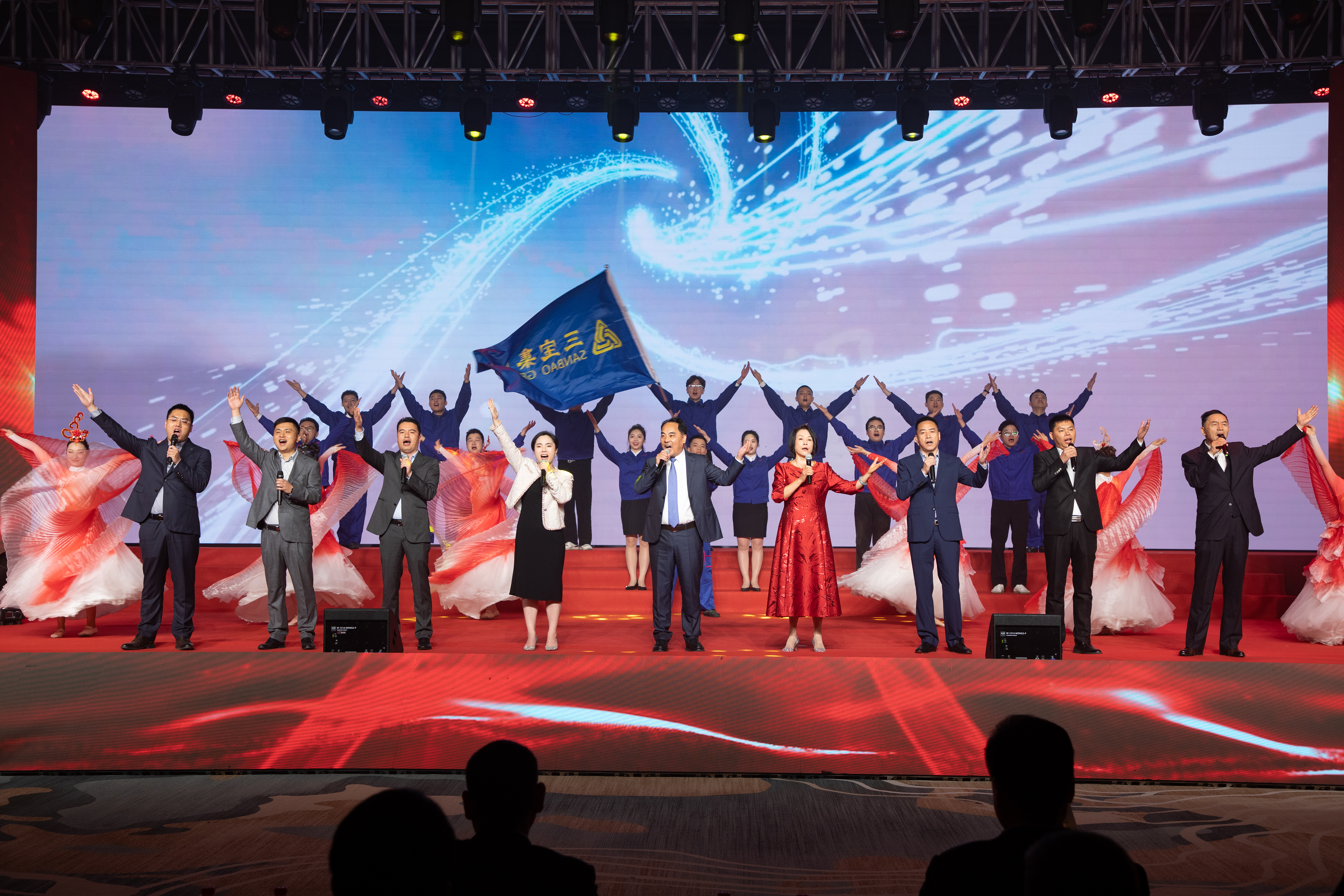 AG�����ܲ��������޹�˾|��ҳ