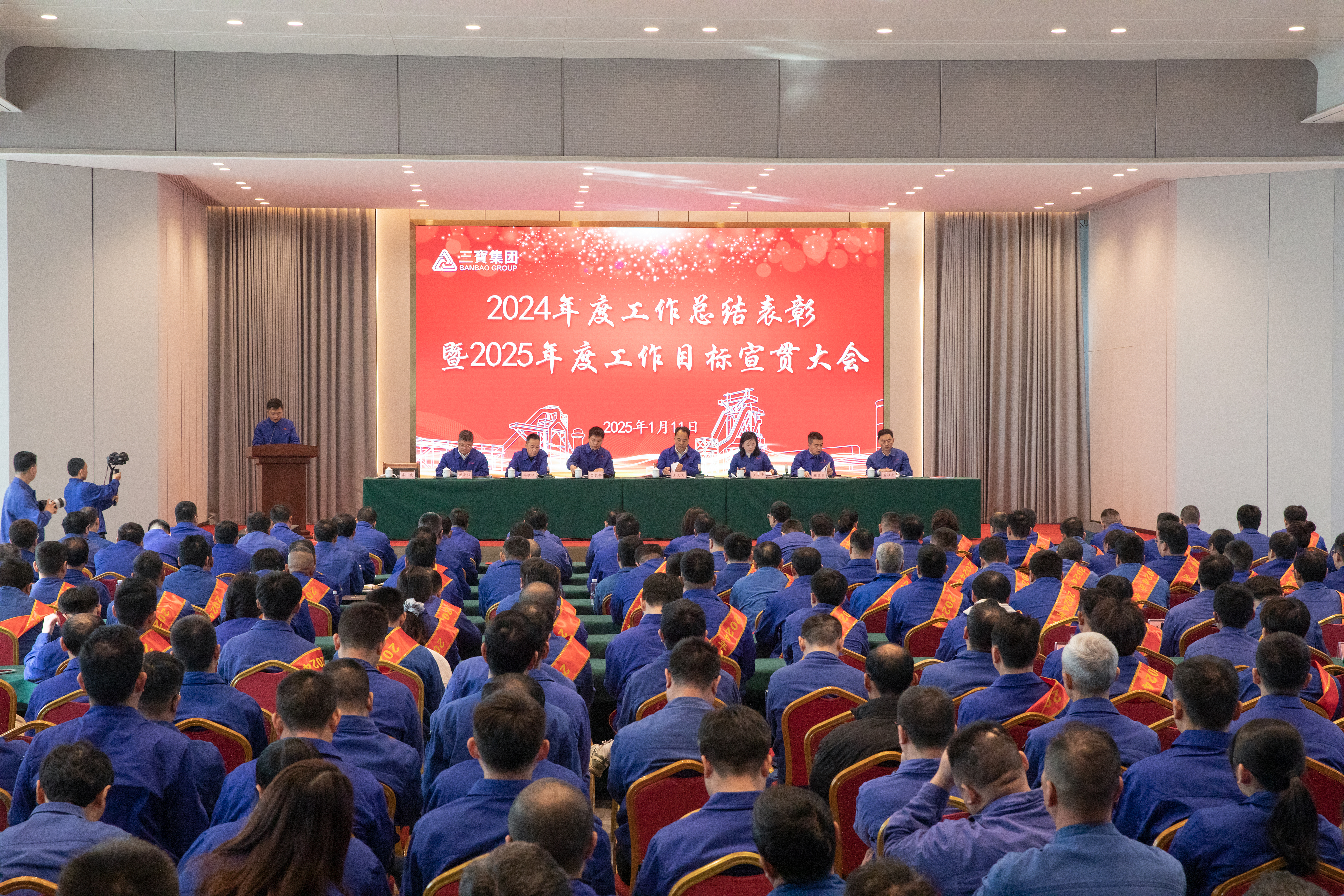 AG�����ܲ��������޹�˾|��ҳ