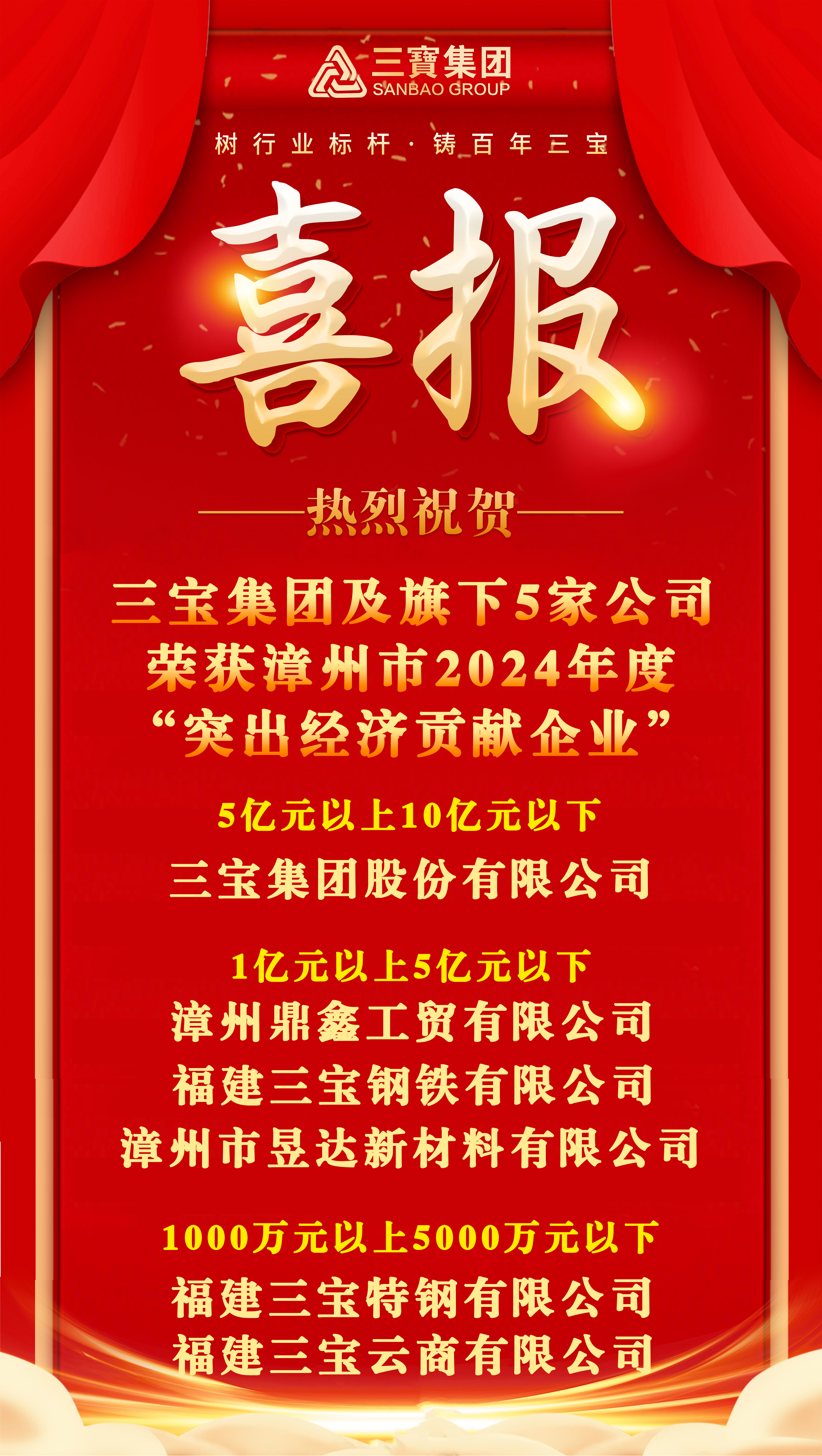 AG�����ܲ��������޹�˾|��ҳ