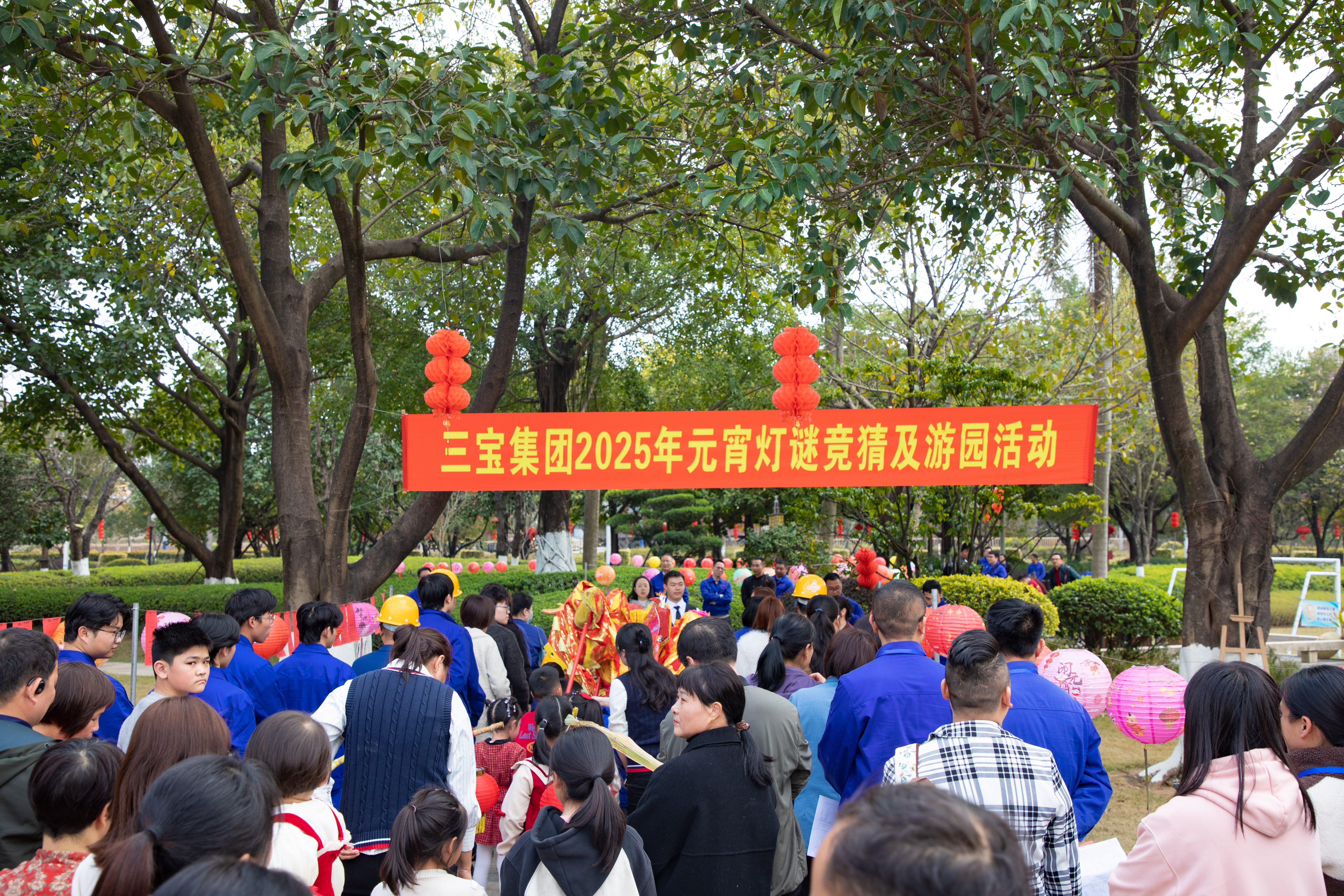 AG�����ܲ��������޹�˾|��ҳ