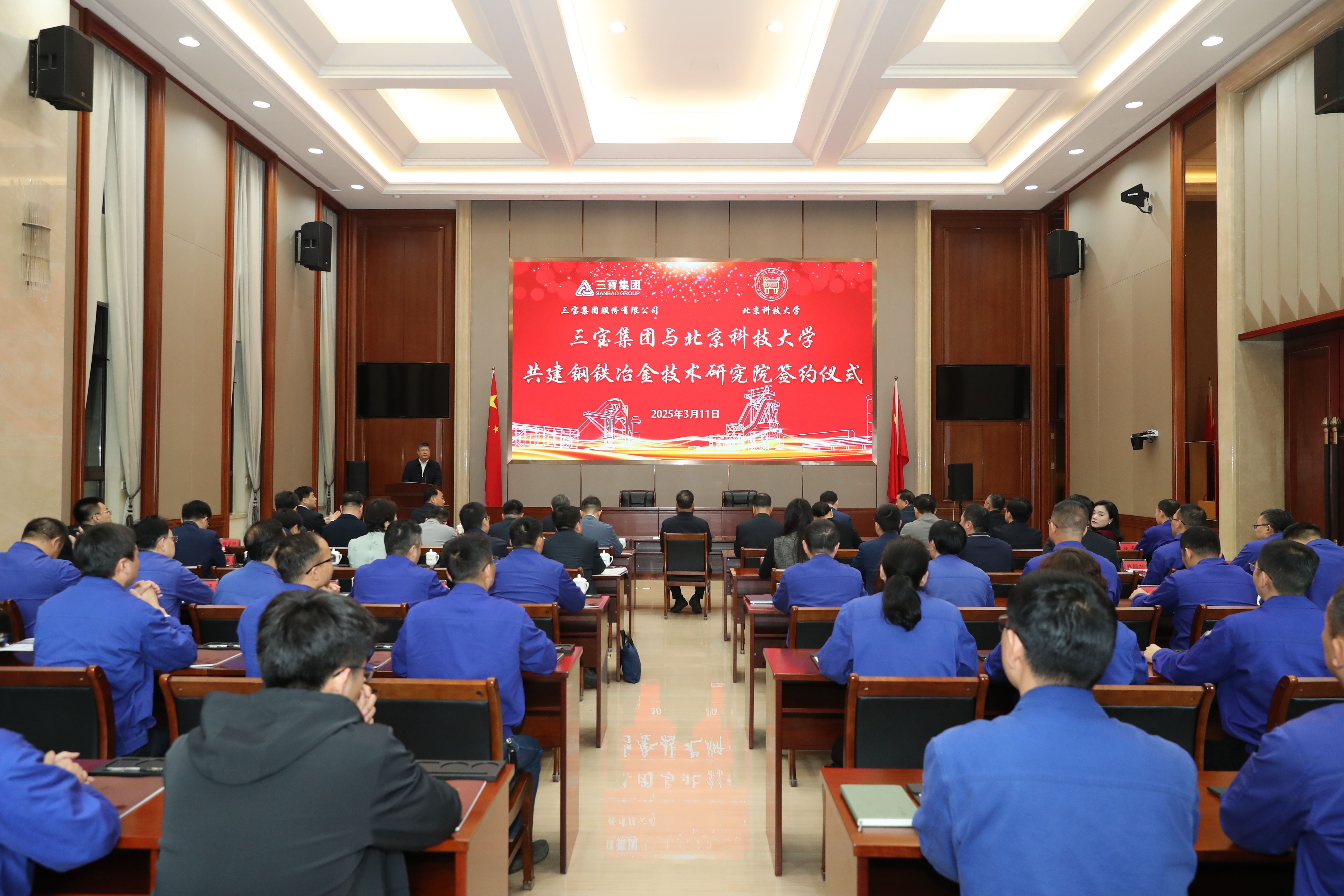 AG�����ܲ��������޹�˾|��ҳ