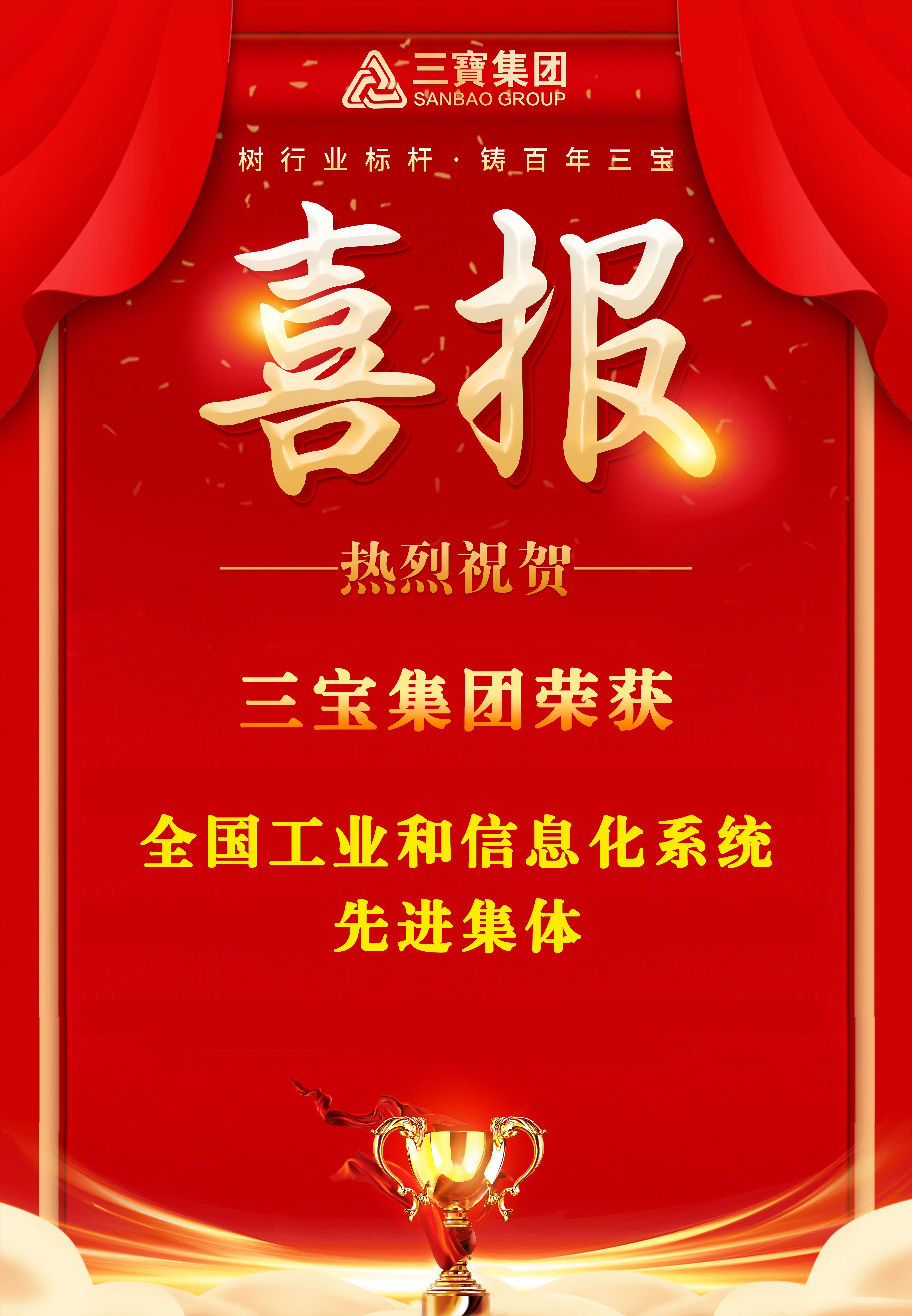 AG�����ܲ��������޹�˾|��ҳ