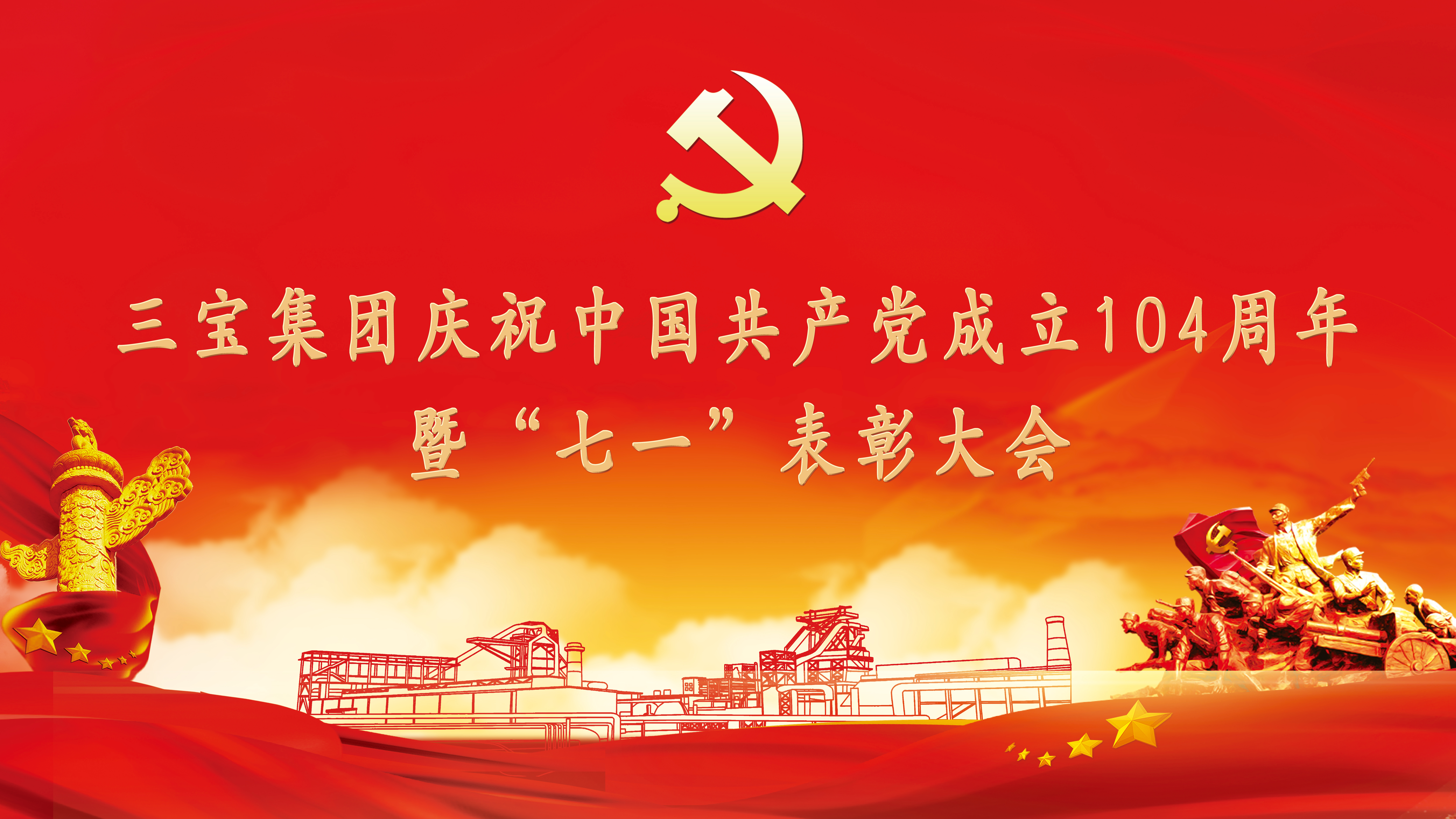 AG�����ܲ��������޹�˾|��ҳ