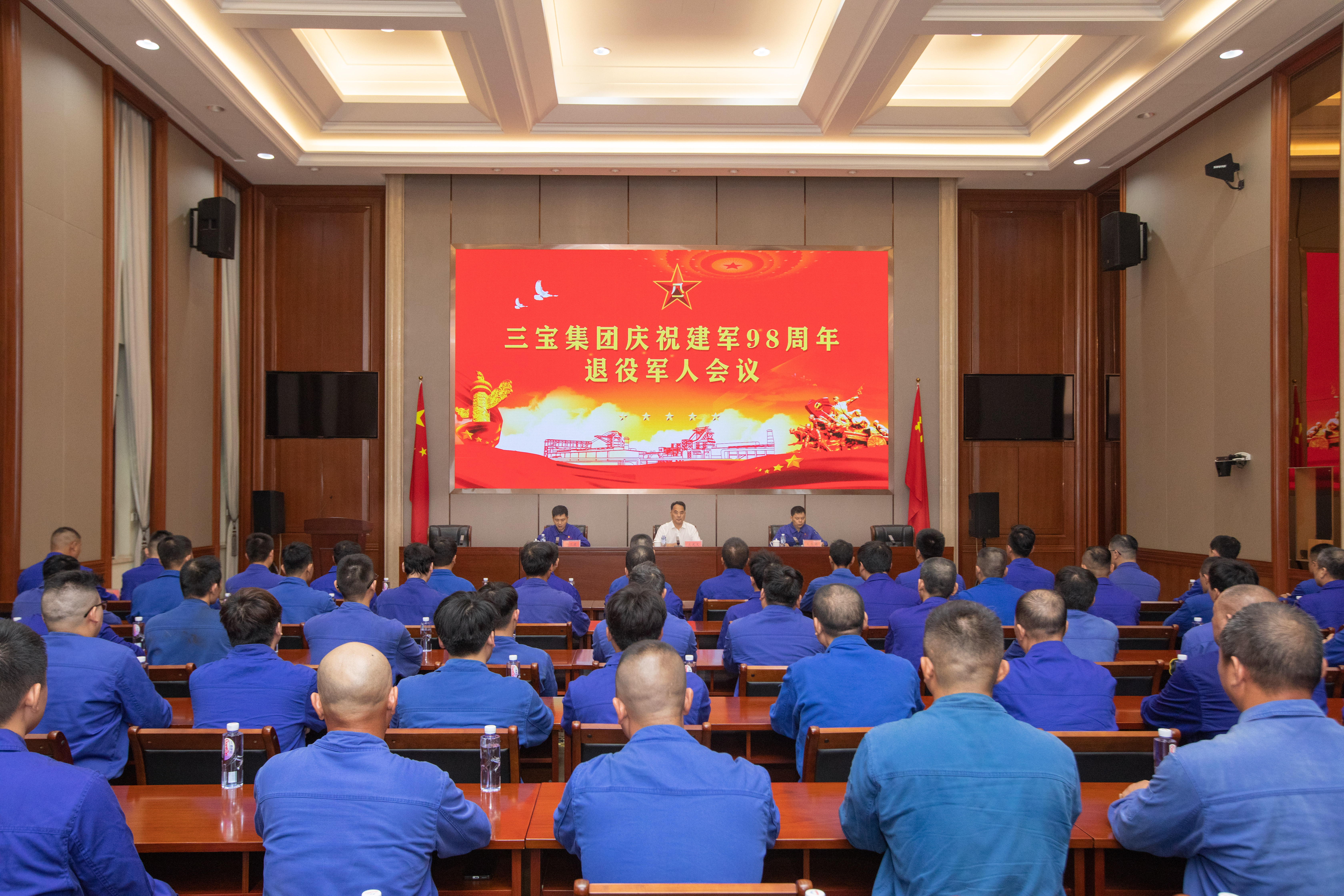 AG�����ܲ��������޹�˾|��ҳ