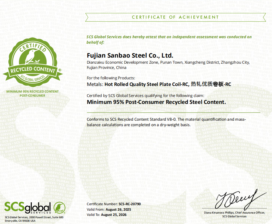 AG�����ܲ��������޹�˾|��ҳ