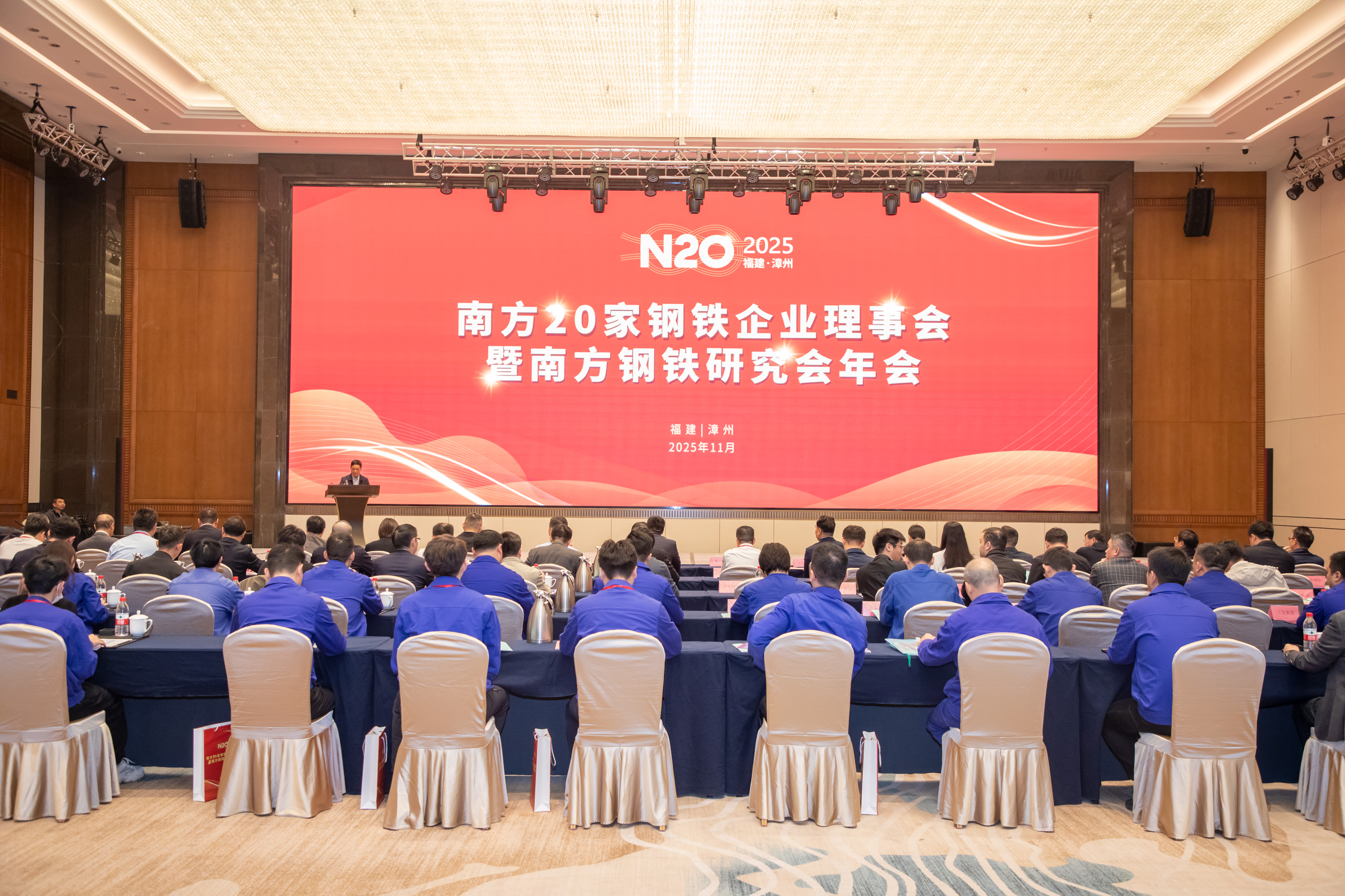 AG�����ܲ��������޹�˾|��ҳ