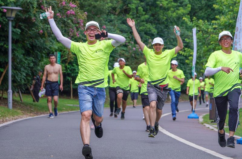 ��ɫ������