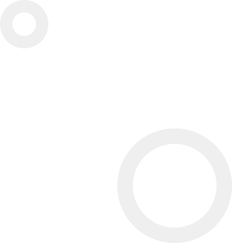 AG�����ܲ��������޹�˾|��ҳ