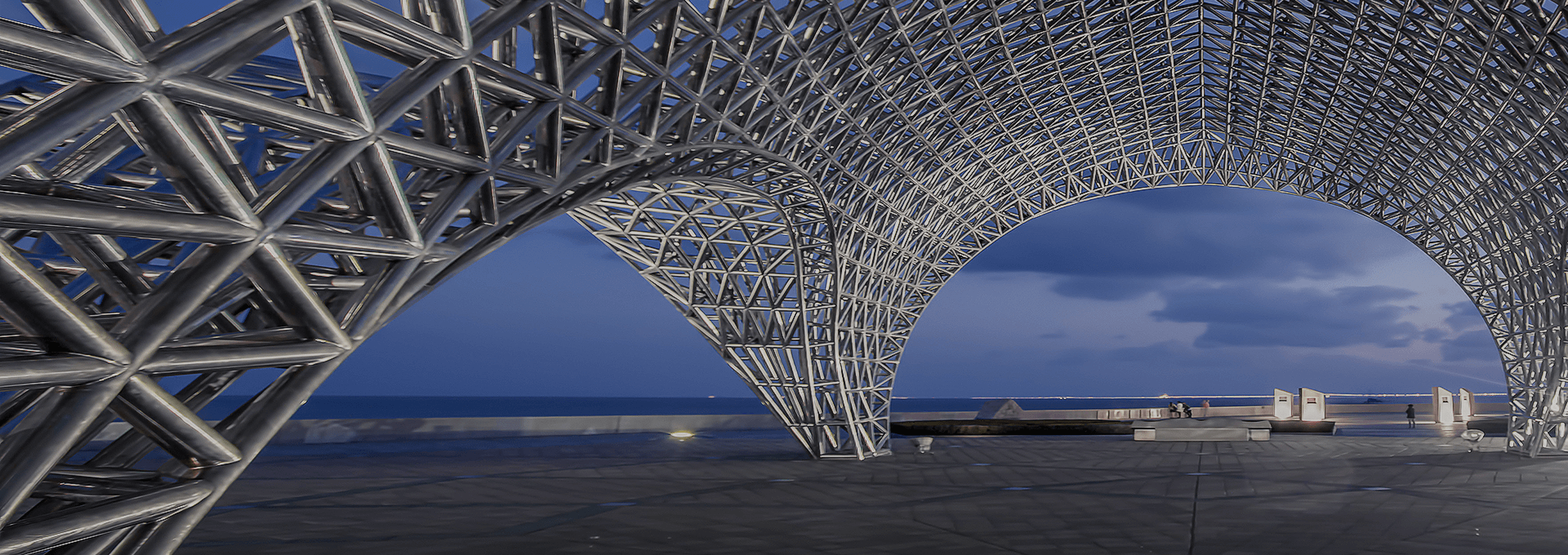 AG�����ܲ��������޹�˾|��ҳ