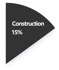 AG�����ܲ��������޹�˾|��ҳ