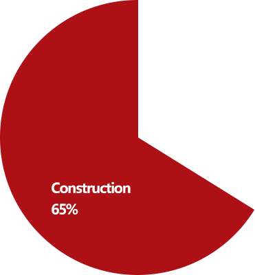 AG�����ܲ��������޹�˾|��ҳ