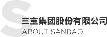 AG�����ܲ��������޹�˾|��ҳ