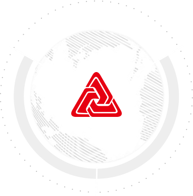 AG�����ܲ��������޹�˾|��ҳ