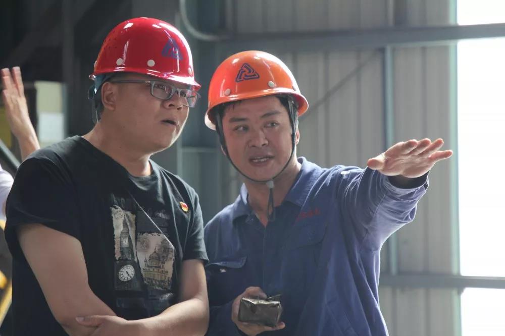 AG�����ܲ��������޹�˾|��ҳ