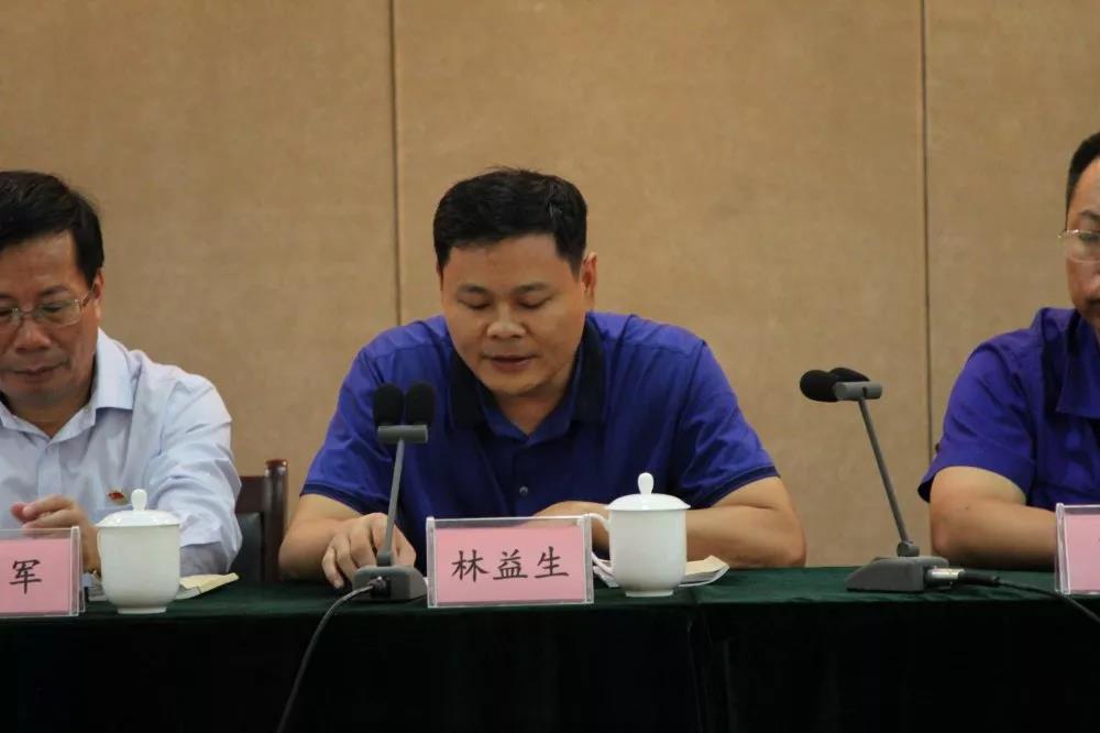 AG�����ܲ��������޹�˾|��ҳ