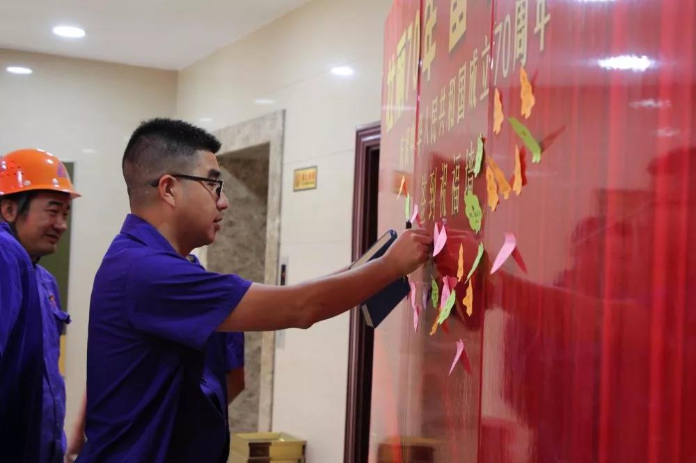 AG�����ܲ��������޹�˾|��ҳ