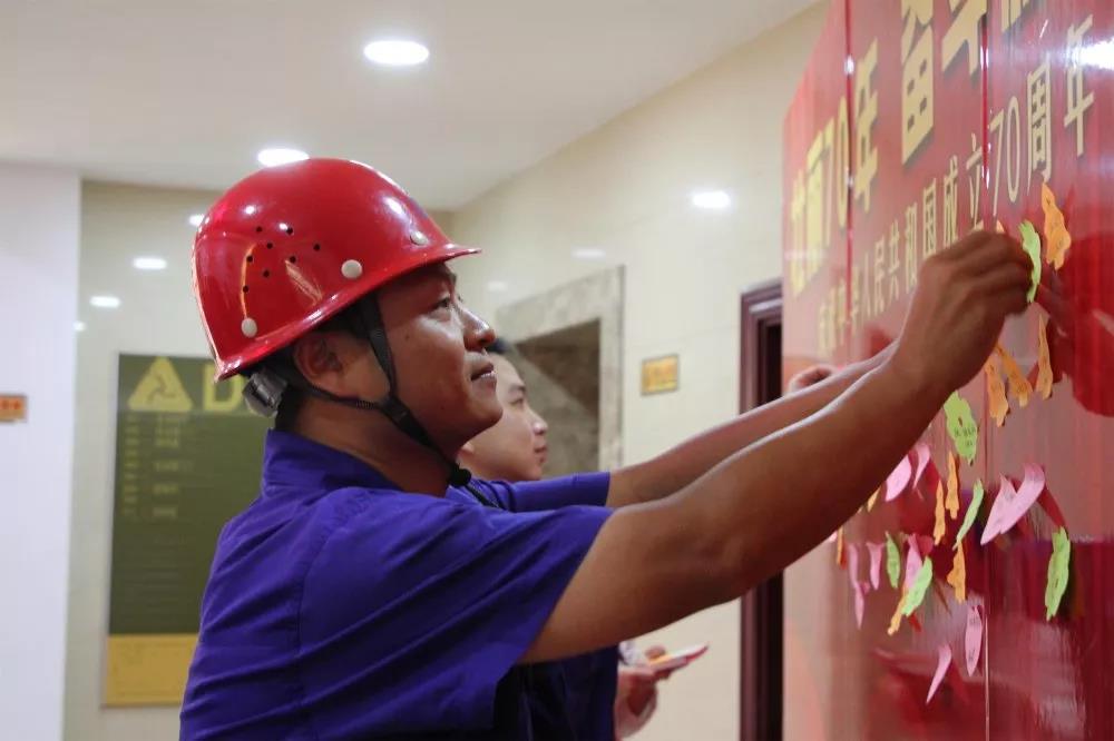 AG�����ܲ��������޹�˾|��ҳ