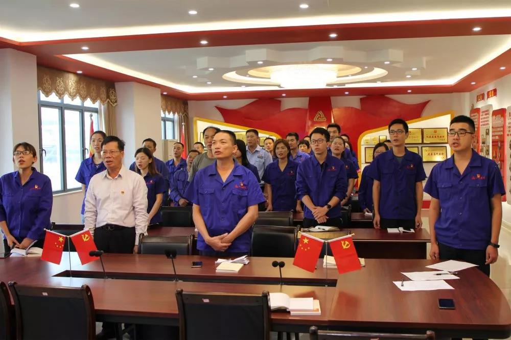 AG�����ܲ��������޹�˾|��ҳ