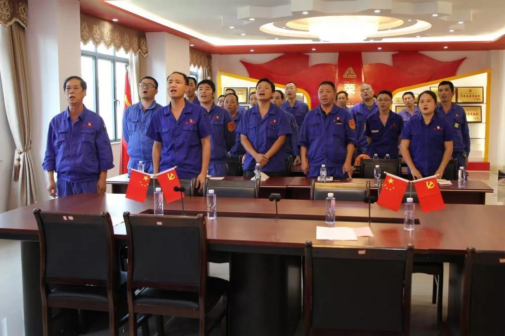 AG�����ܲ��������޹�˾|��ҳ