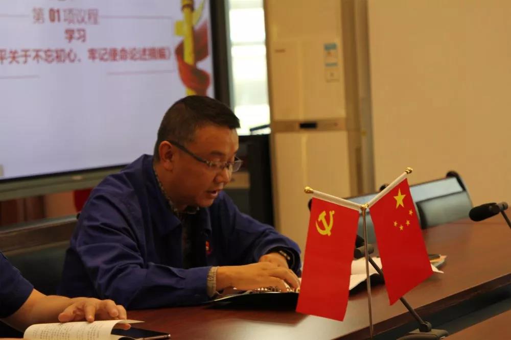 AG�����ܲ��������޹�˾|��ҳ