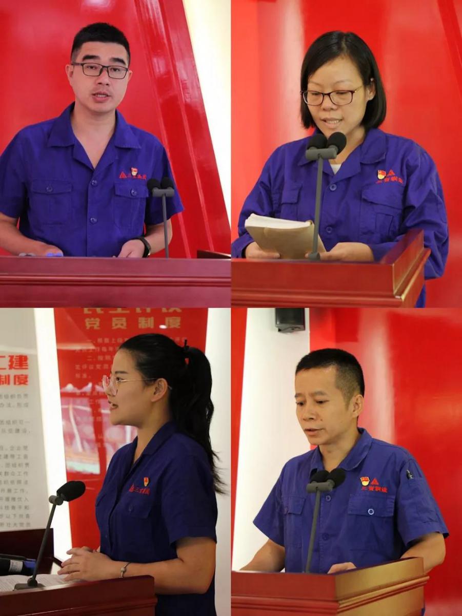 AG�����ܲ��������޹�˾|��ҳ