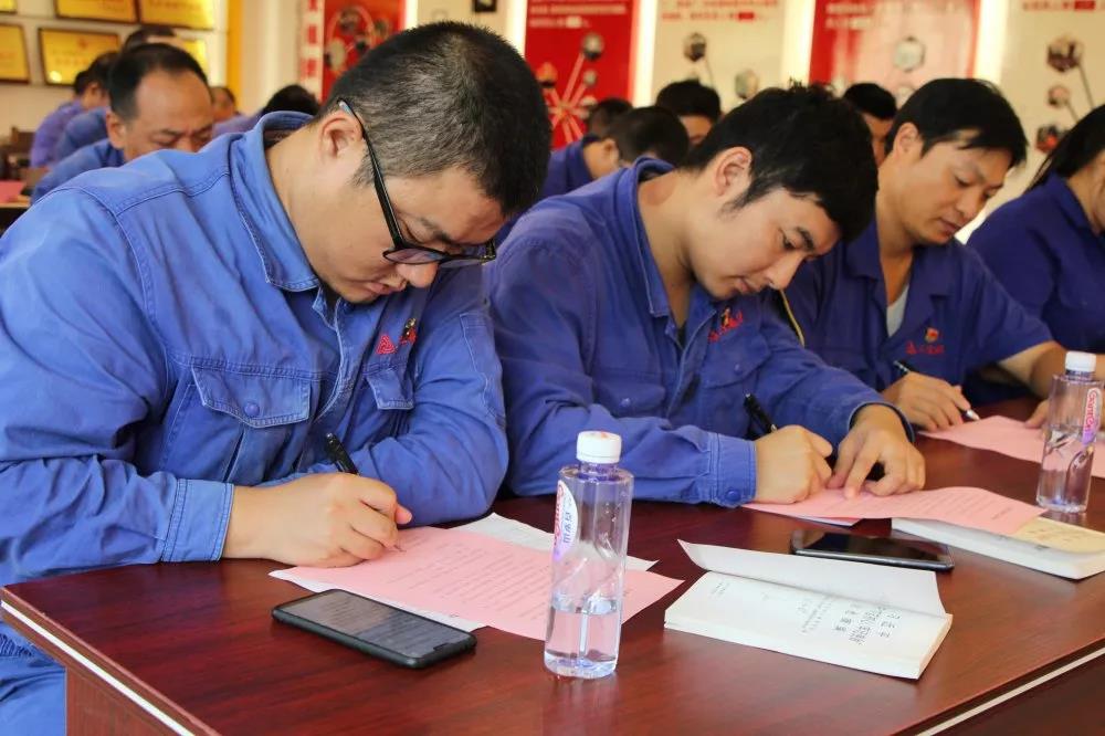 AG�����ܲ��������޹�˾|��ҳ