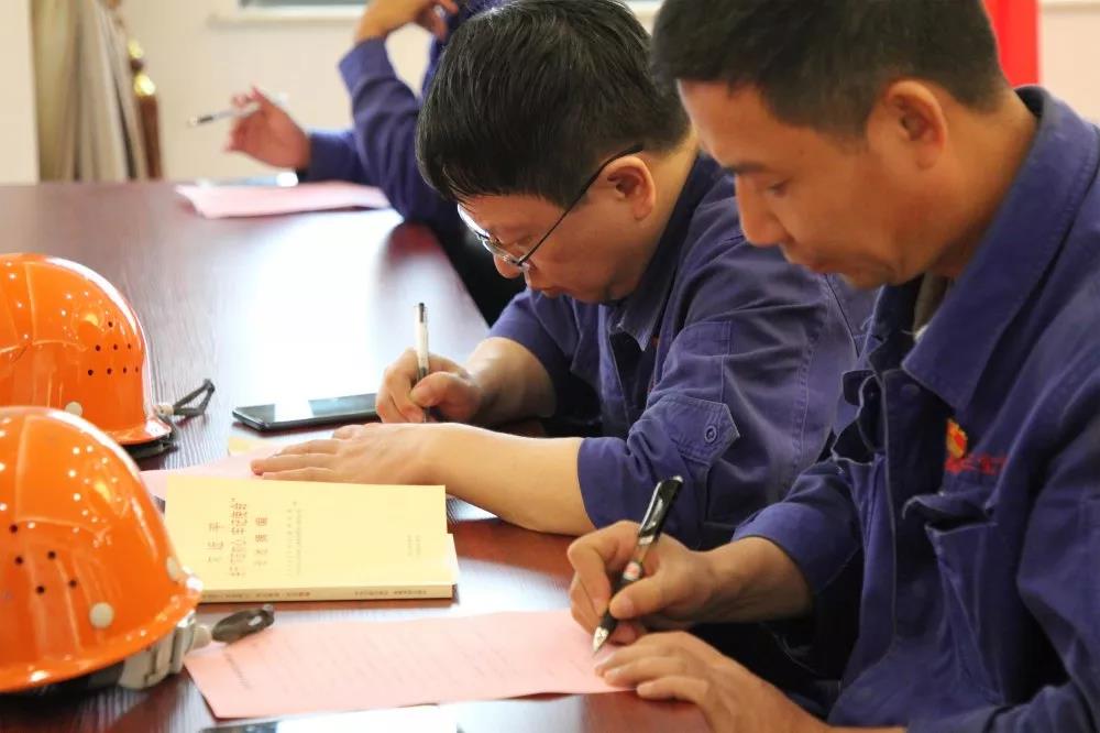 AG�����ܲ��������޹�˾|��ҳ