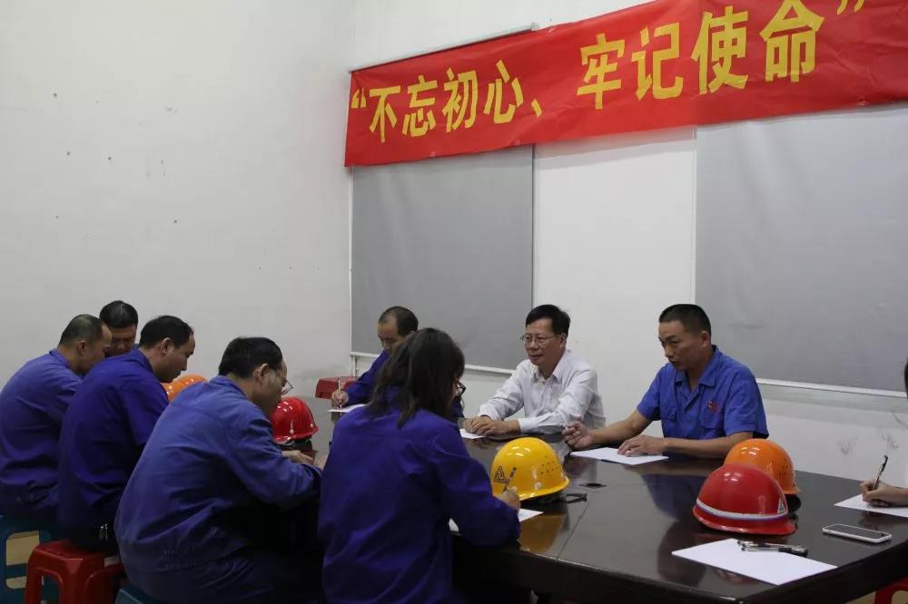 AG�����ܲ��������޹�˾|��ҳ