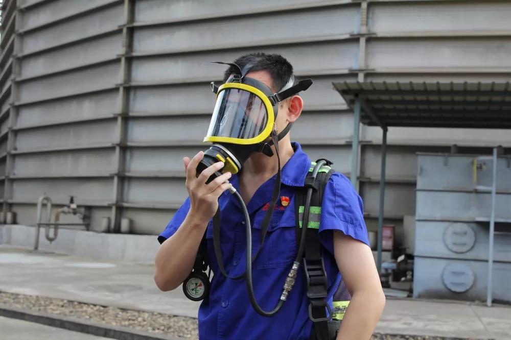 AG�����ܲ��������޹�˾|��ҳ