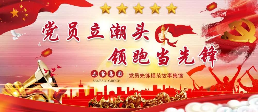 AG�����ܲ��������޹�˾|��ҳ