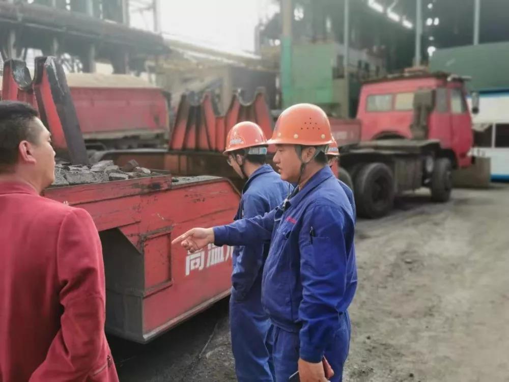 AG�����ܲ��������޹�˾|��ҳ